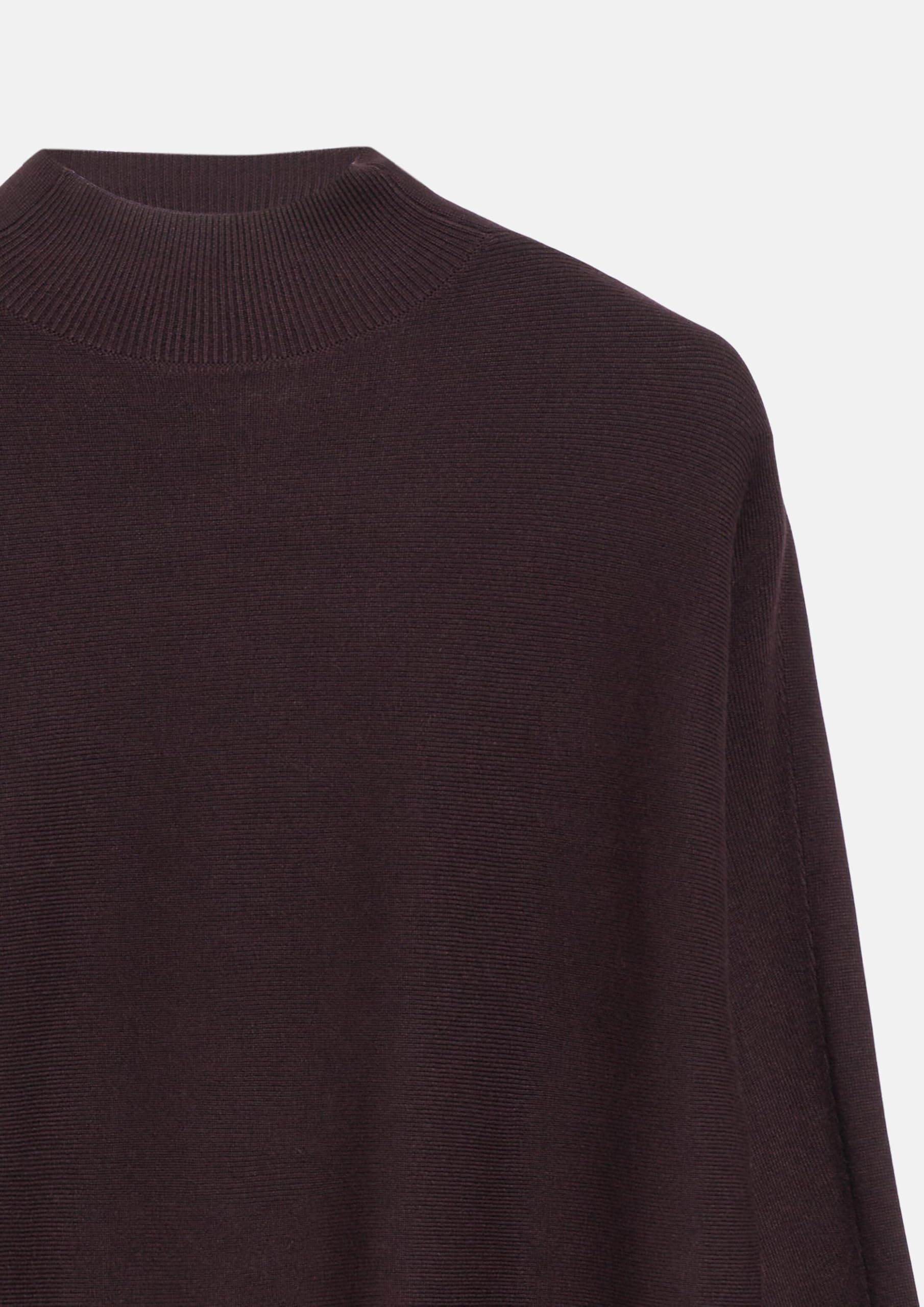 comma-knitwear-2185262-strickpullover-lilac-44 image 6