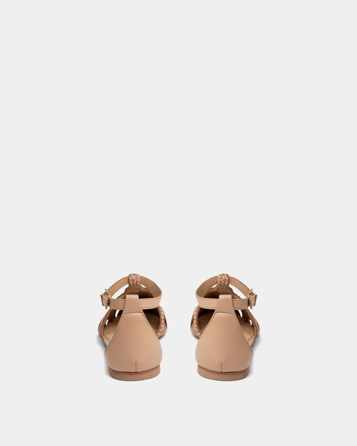 sofie-schnoor-women-freysw-sandale-leder-rose-sand-flach image 4