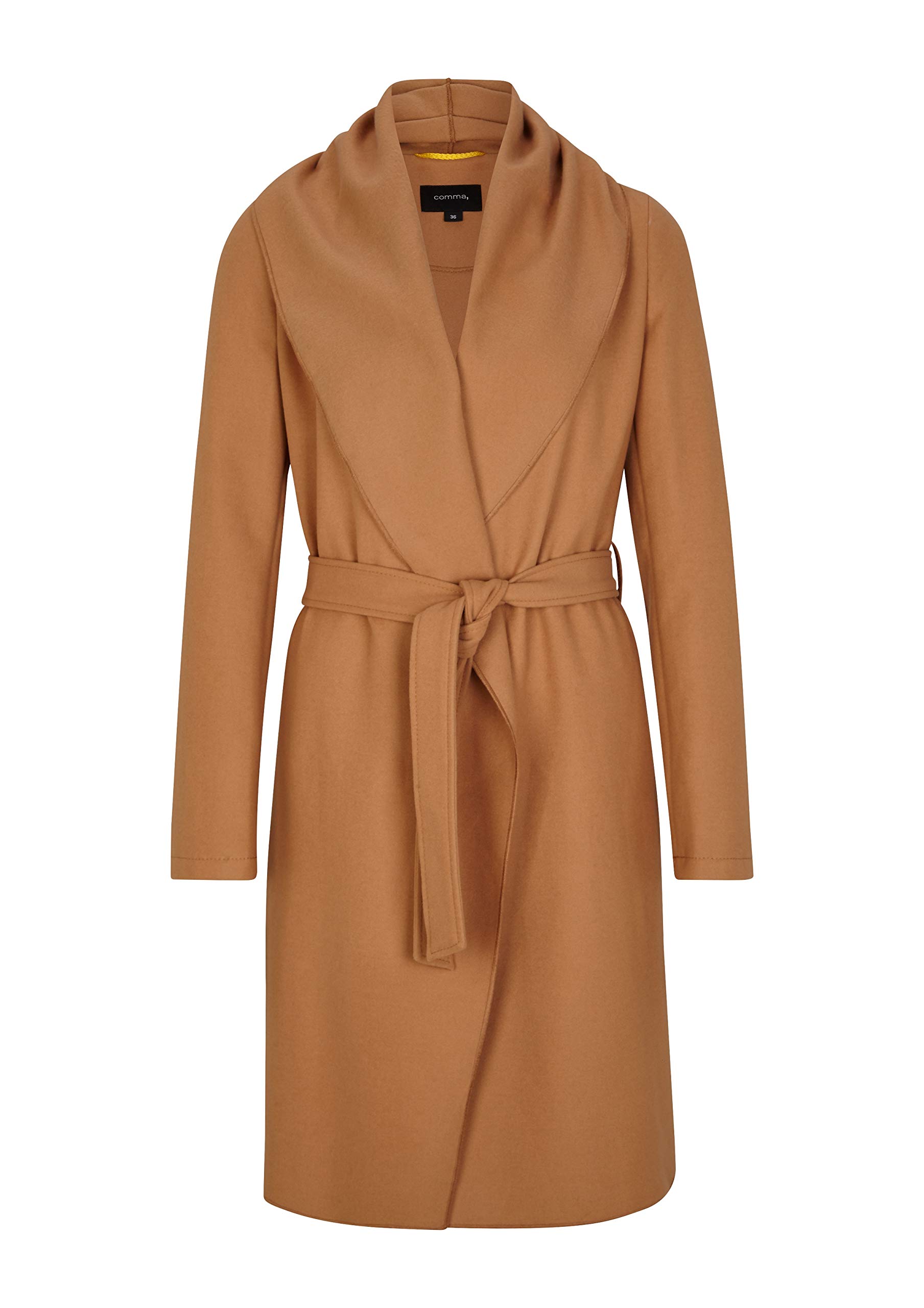 comma-8t-1q1-52-2928-bergangsjacke-tan-gr-40 image 3