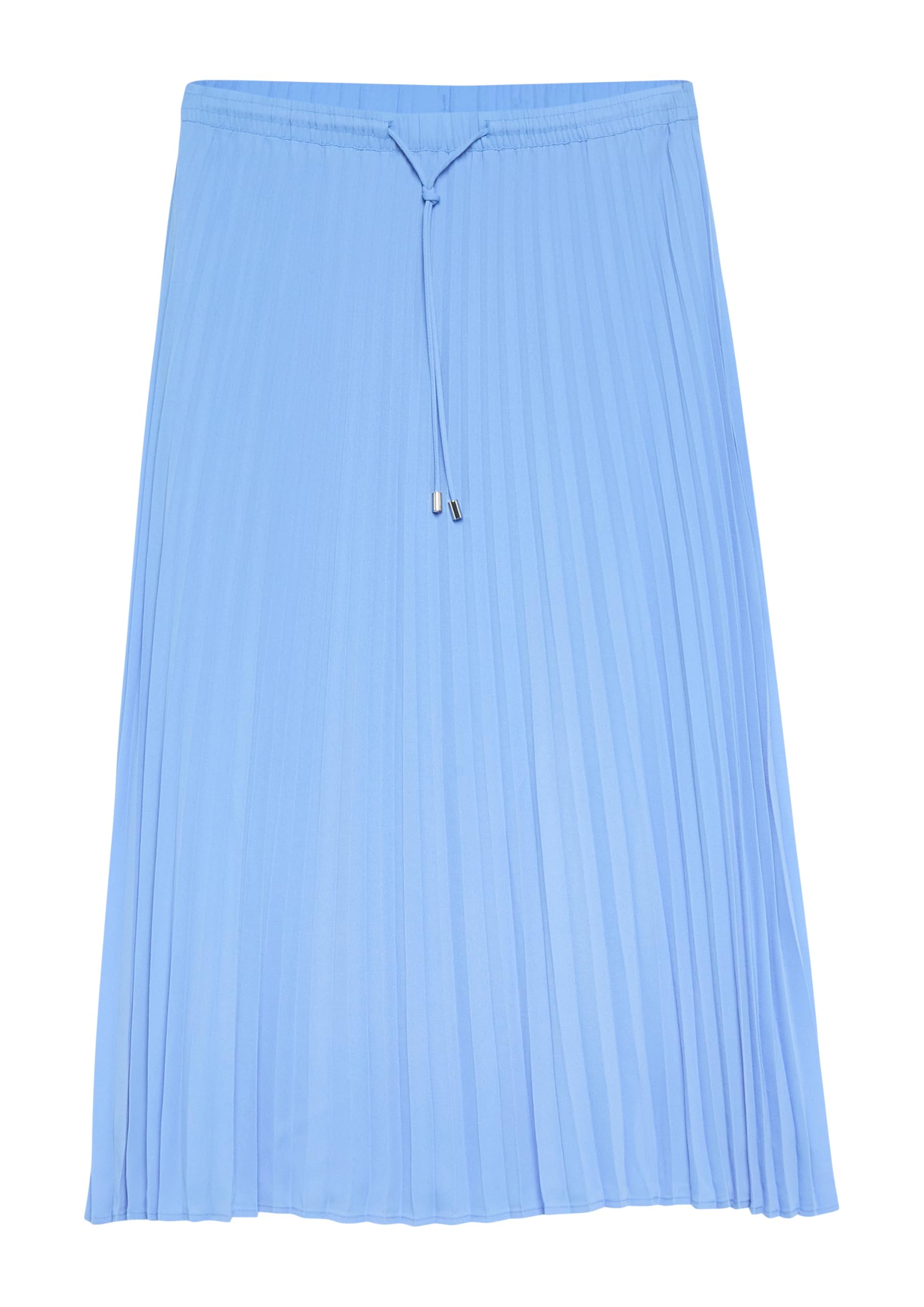 comma-skirts-2177987-midirock-hellblau-gr-34 image 3