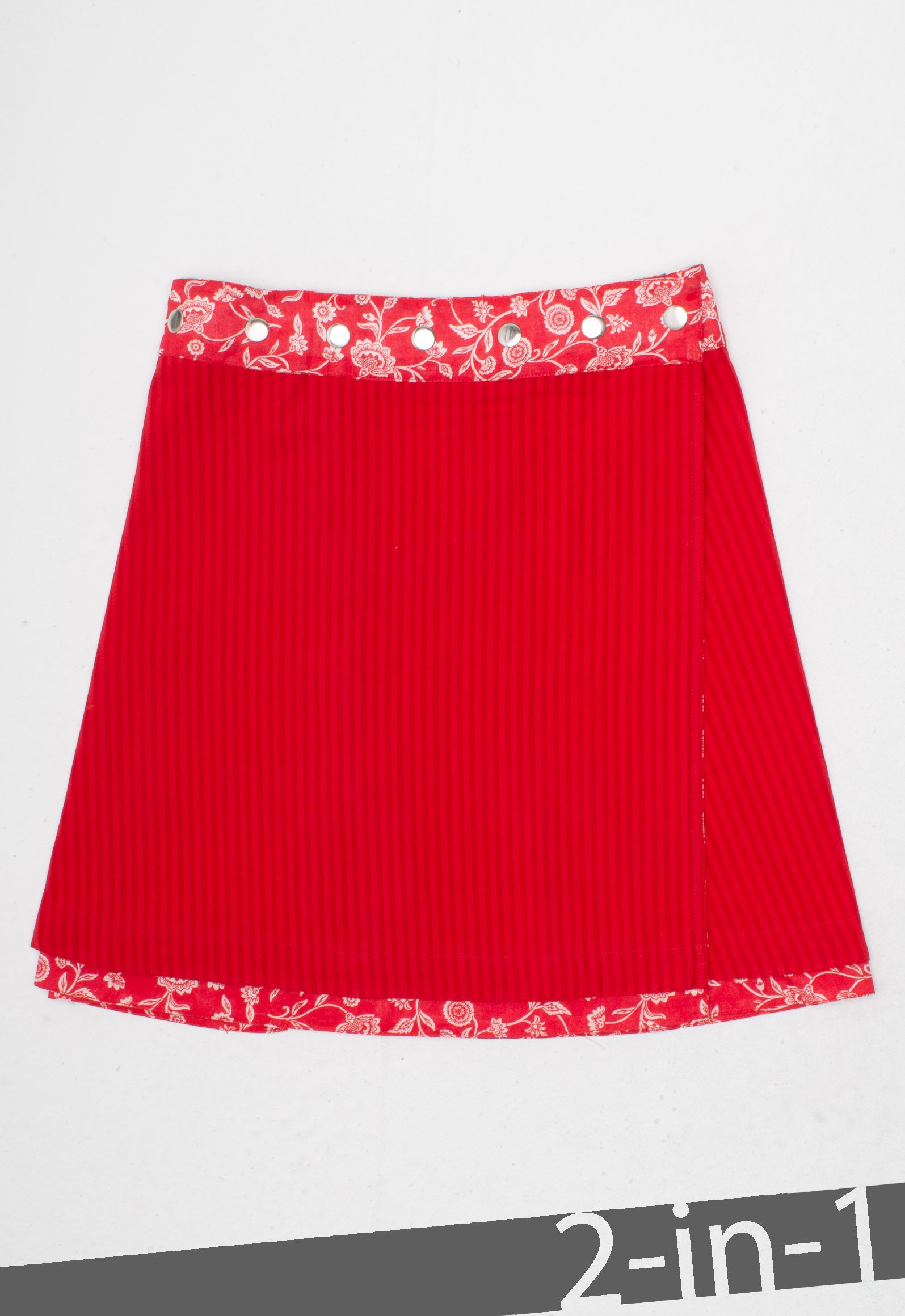 moshiki-hot-cookie-60-cotton-wickelrock-45-cm-wendbar image 3