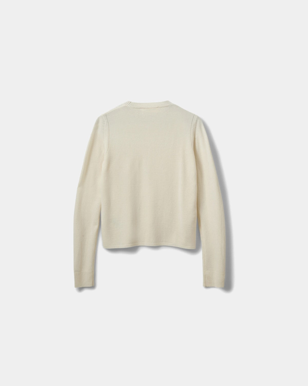 sofie-schnoor-women-saisw-knit-wollpullover-off-white image 5