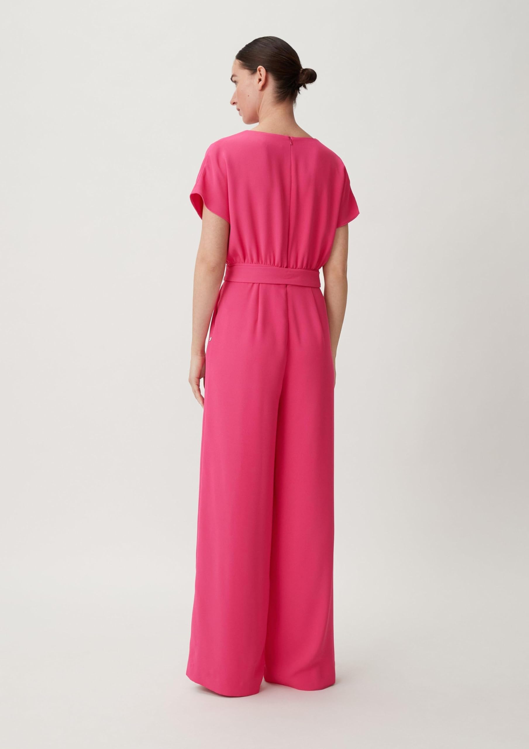 comma-2135397-overall-gr-38-crepe-elegant image 7