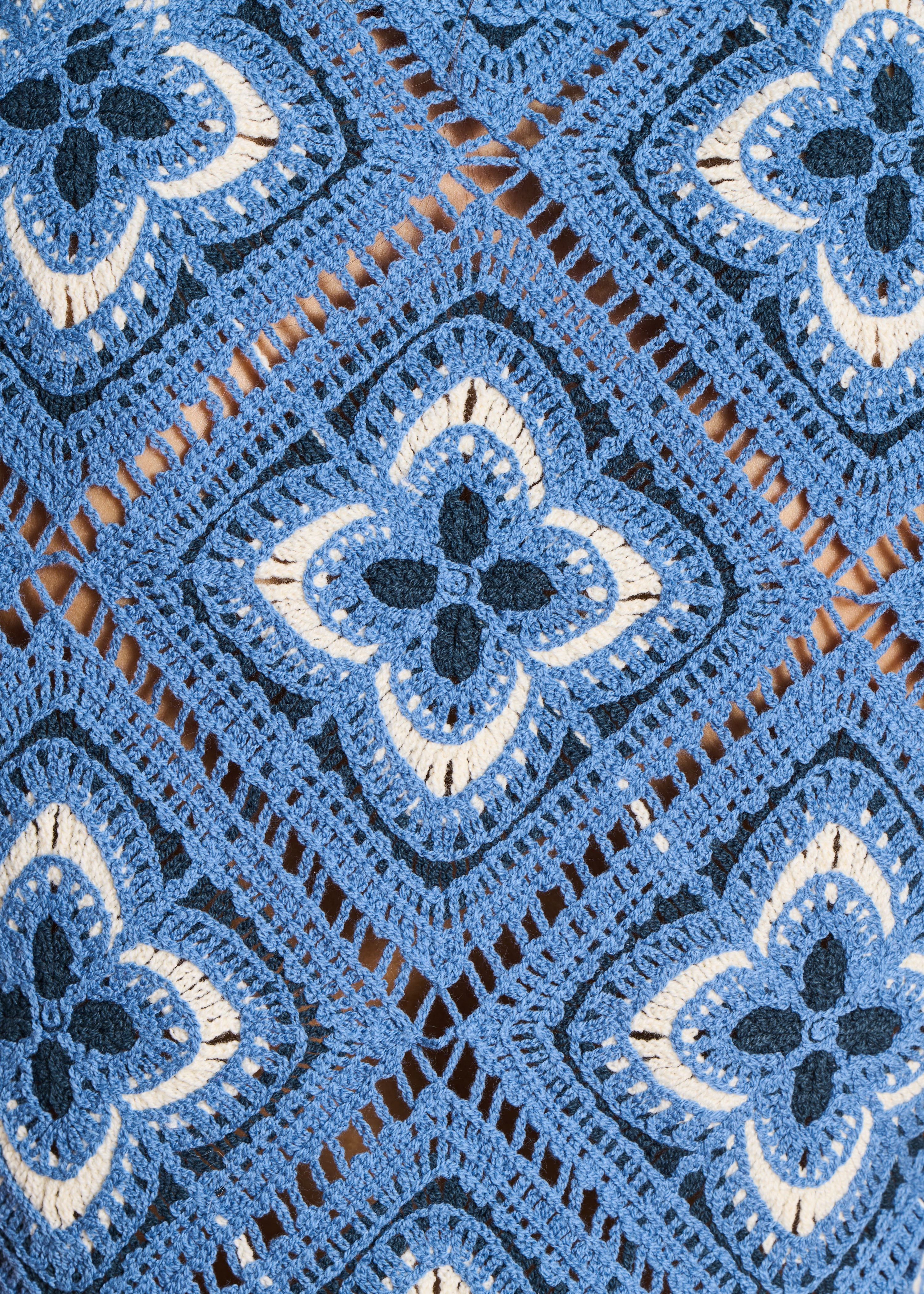 la-f-e-marabout-e-flavius-pullunder-blau-h-keloptik image 4