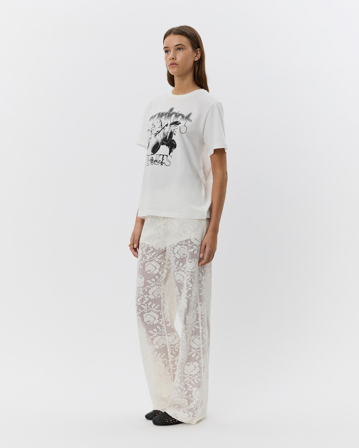 sofie-schnoor-women-zenasw-t-shirt-snow-white-xs-aprikosen-print image 4