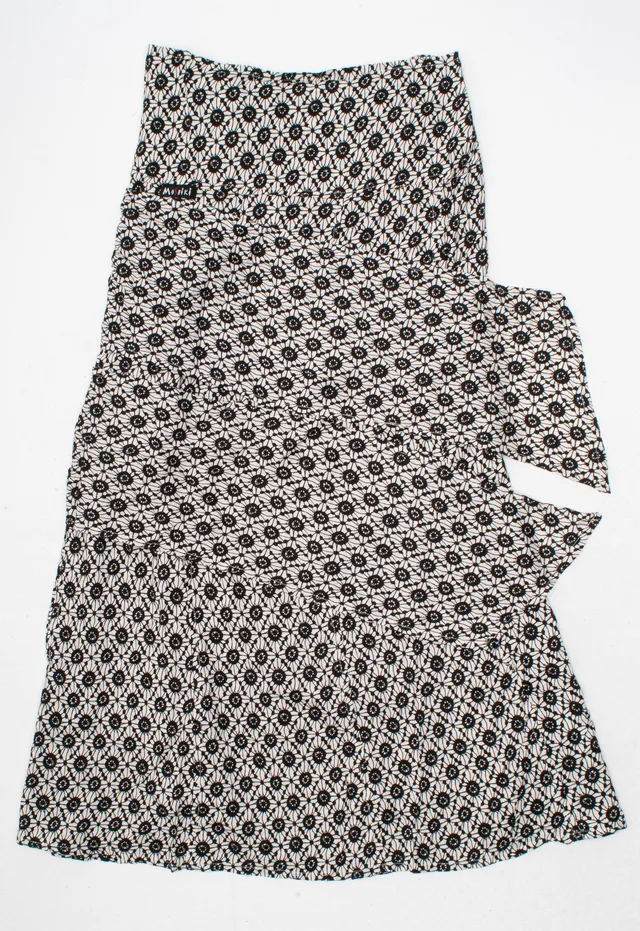 moshiki-dress-i-101-4in1-kleid-rayon-93-cm-2 image 1