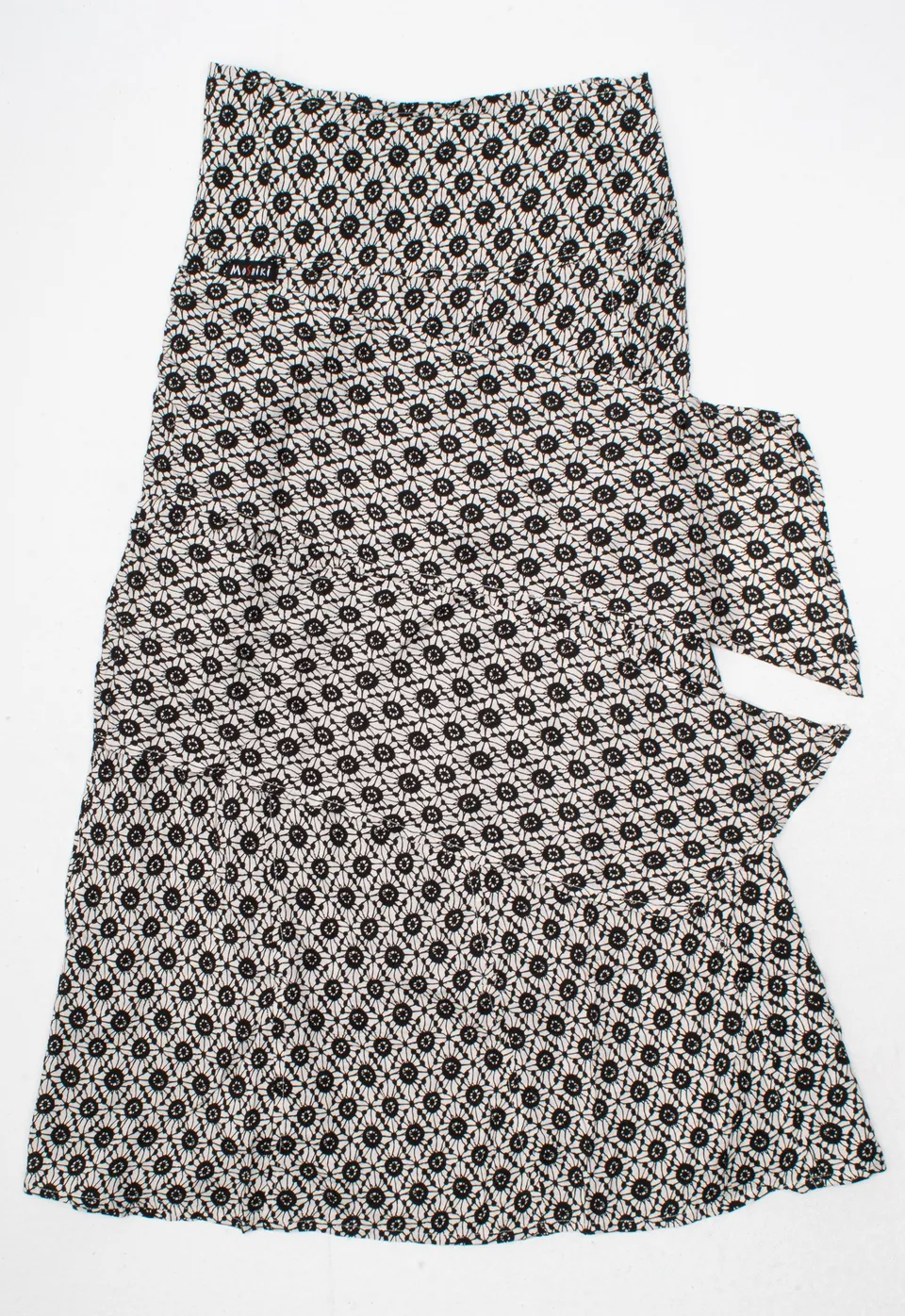 moshiki-dress-i-101-4in1-kleid-rayon-93-cm-2 image 1