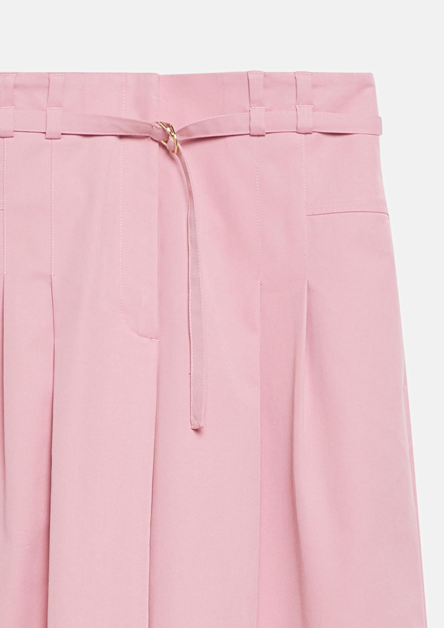 comma-hose-wide-leg-high-waist-wei-gr-e-38-ankle image 5