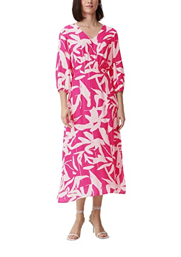 comma-dresses-damen-kleid-gr-38 image 5