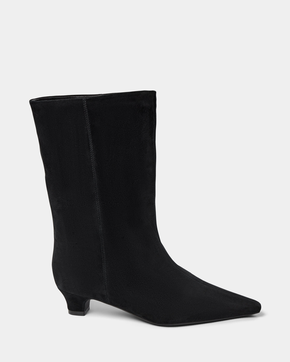 sofie-schnoor-women-hellasw-stiefel-schwarz-wildleder image 5