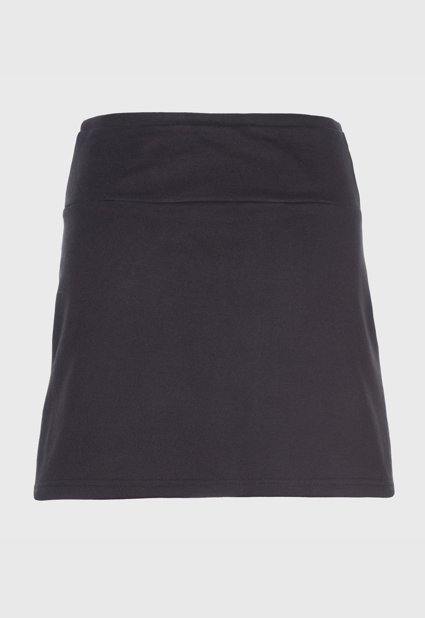 moshiki-hot-cookie-s25skirt-g1-rock-bio-baumwolle-43cm image 5