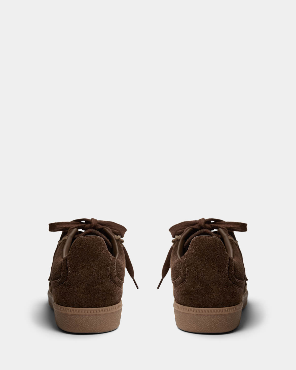 sofie-schnoor-young-eviasy-sneaker-wildleder-dunkelbraun image 4