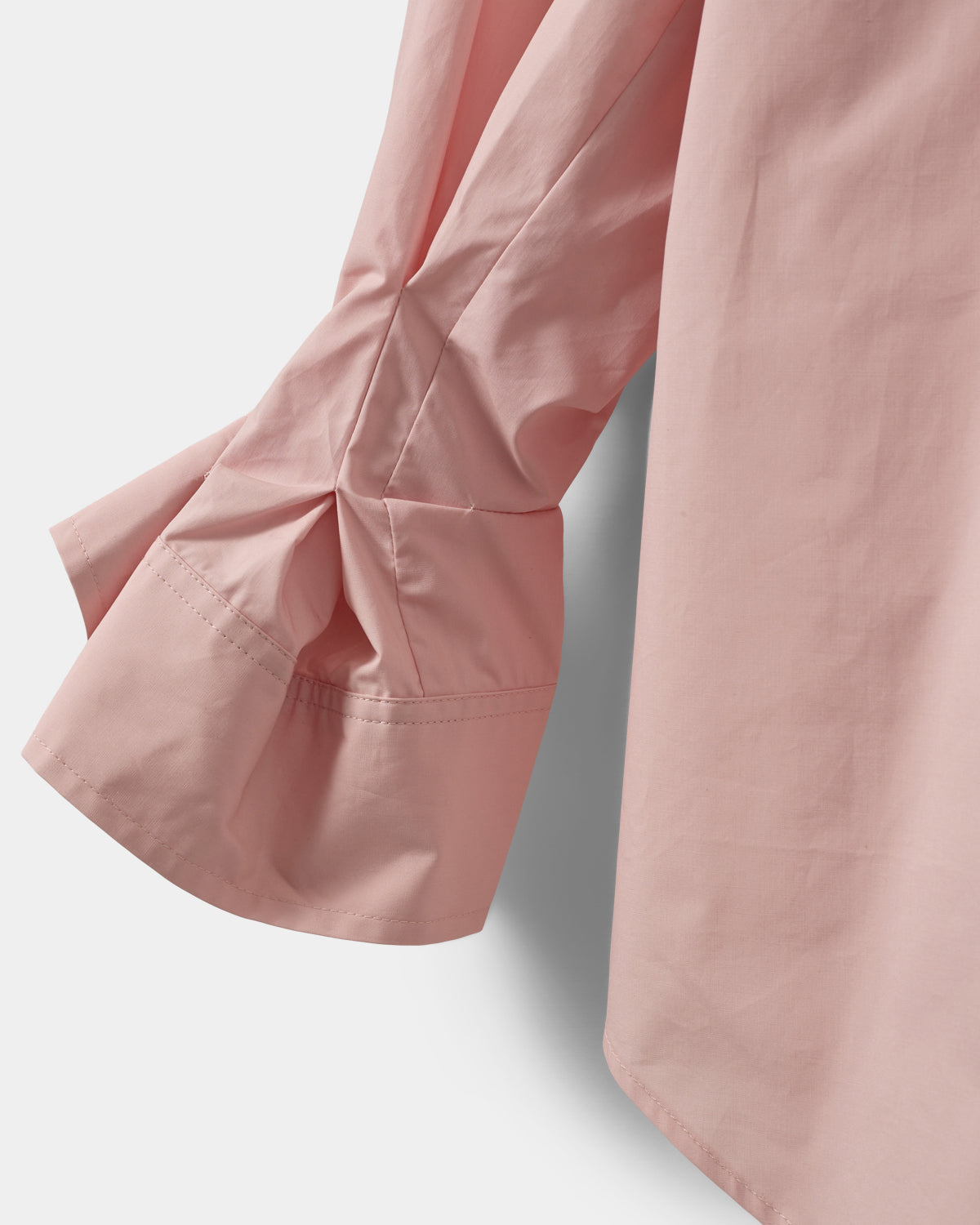 sofie-schnoor-women-abbysw-hemd-douce-pink-baumwolle image 7