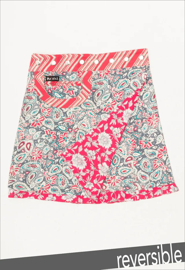 moshiki-hot-cookie-101-wickelrock-rayon-45-cm-wendbar image 1