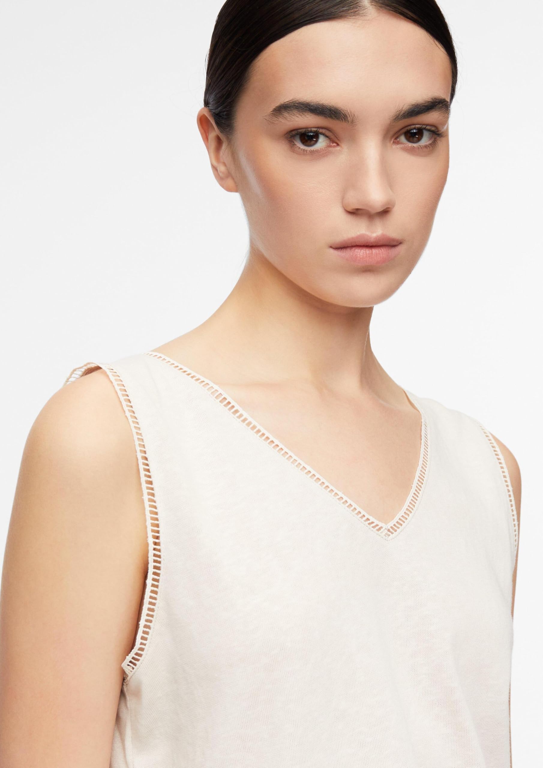 comma-top-2180170-gr-e-38-helles-beige-basic image 3