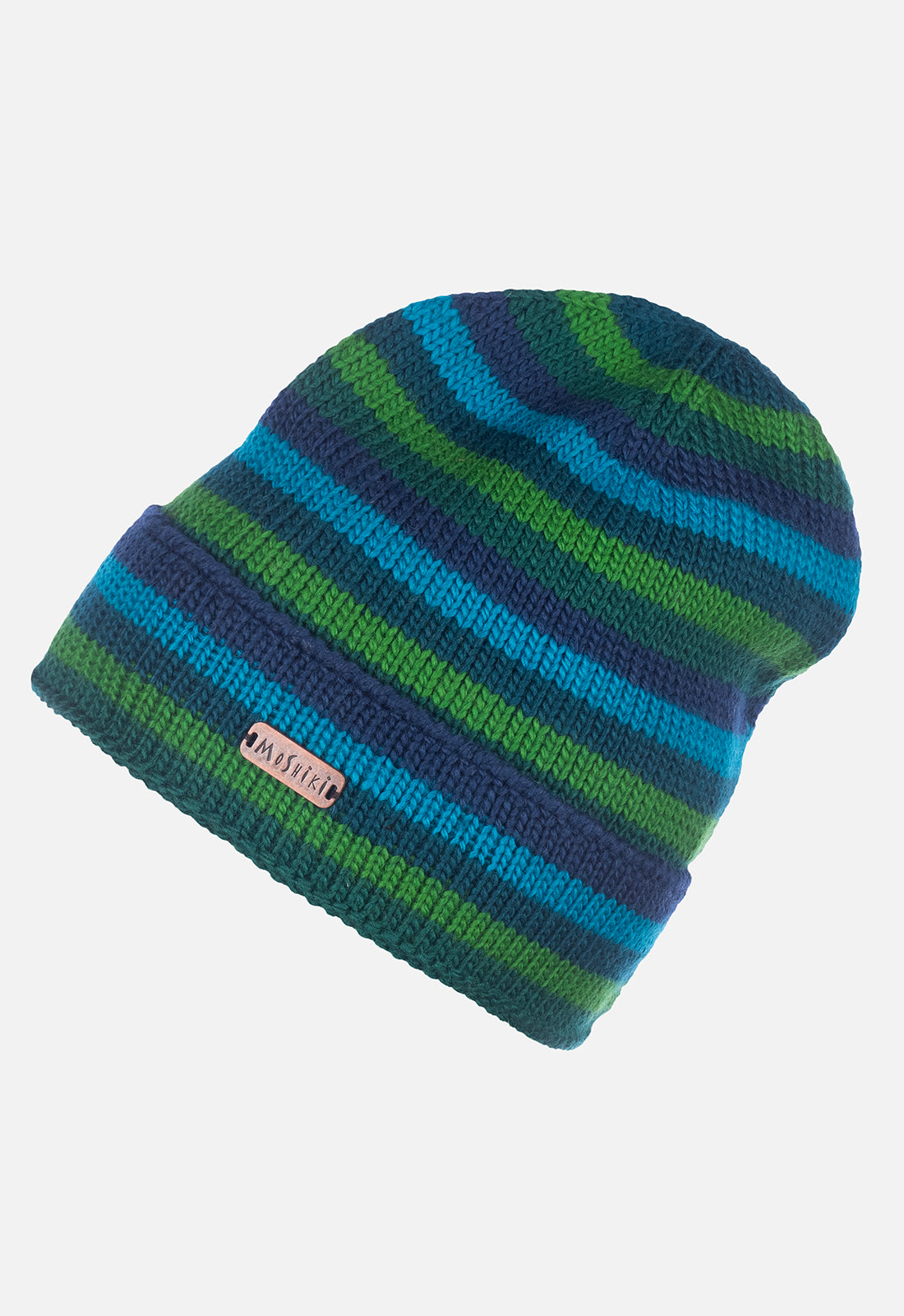 moshiki-candy-sneha-longbeanie-m-tze-pink-yellow-wolle image 3