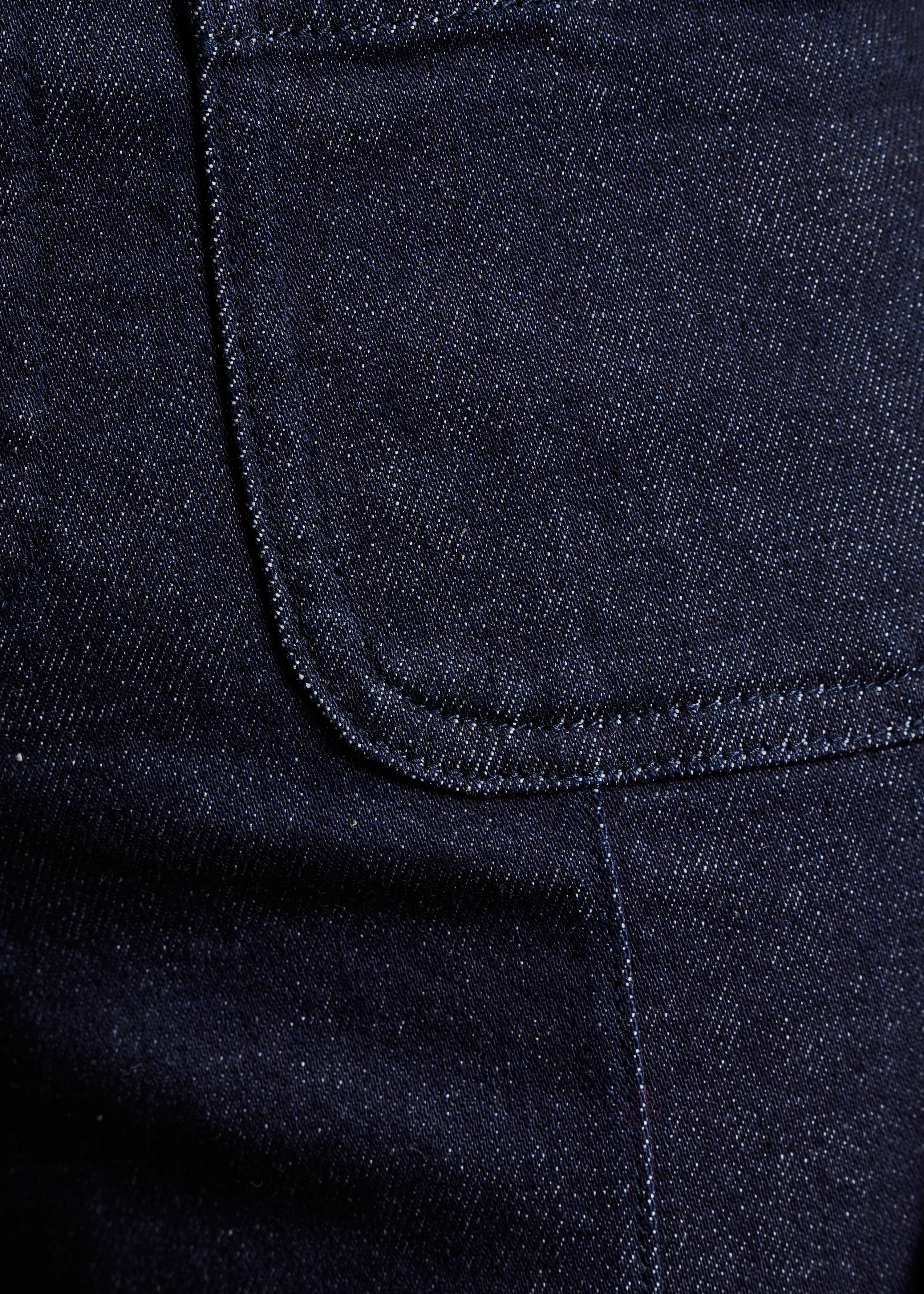 la-f-e-marabout-e-esean-jeans-dunkelblau-bio-baumwolle image 4