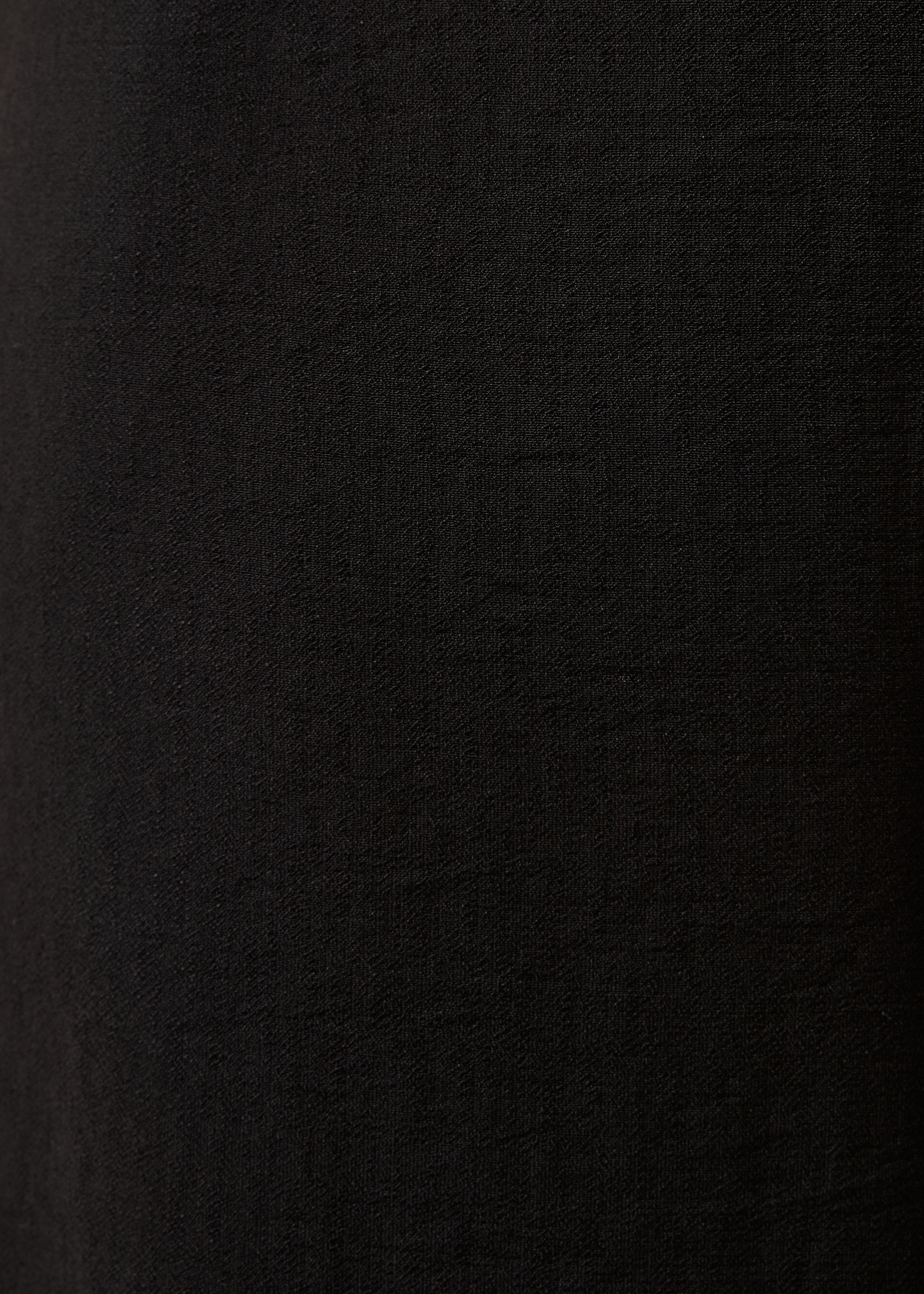 la-f-e-marabout-e-gufi-overall-schwarz-jumpsuit-lang image 3