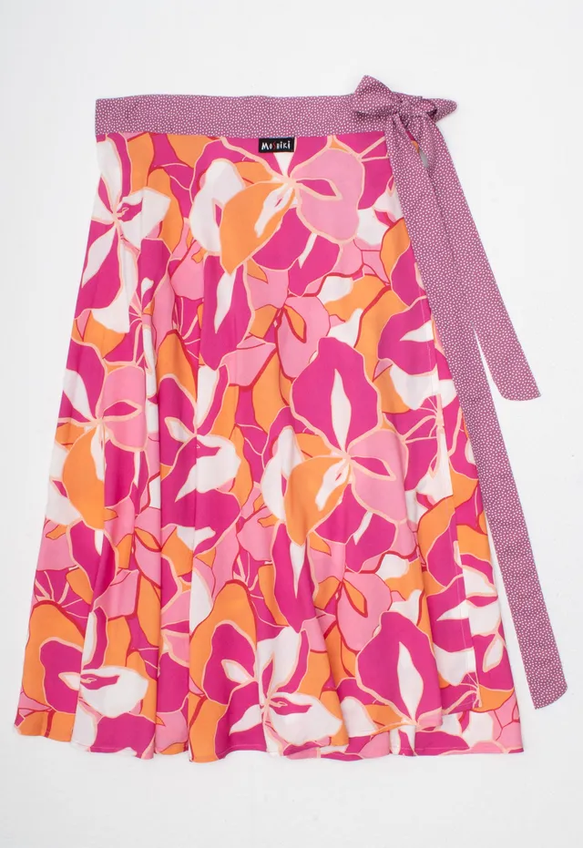 moshiki-hot-cookie-rsk-101a-wickelrock-70-cm-rayon image 1