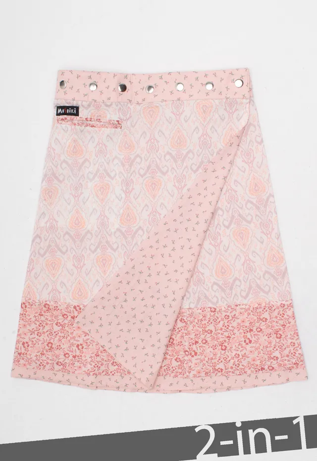 moshiki-hot-cookie-4-cotton-55cm-35174-wickelrock-wendbar image 1