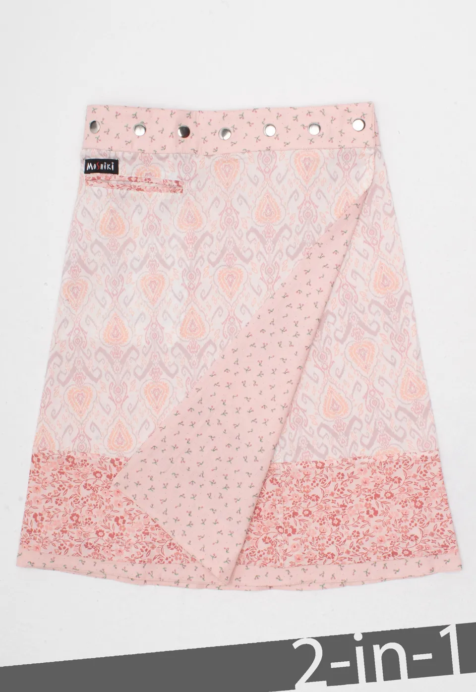 moshiki-hot-cookie-4-cotton-55cm-35174-wickelrock-wendbar image 1