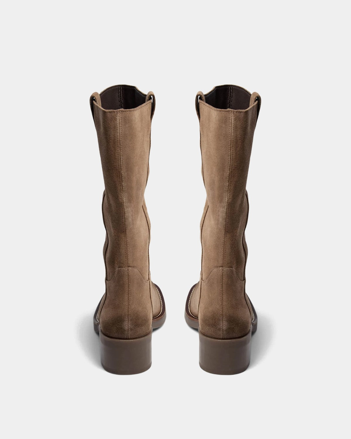 sofie-schnoor-julianesw-stiefel-dark-sand-leder image 4