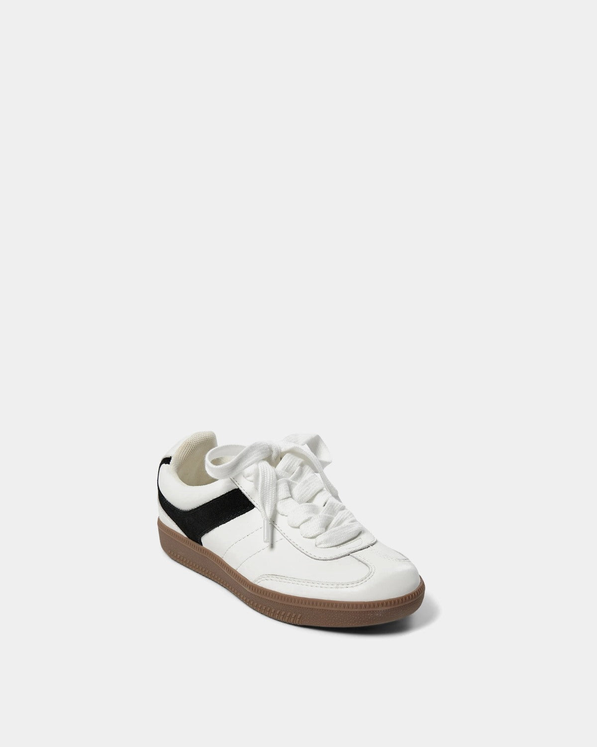 sofie-schnoor-young-eviasy-sneaker-off-white-leder image 2
