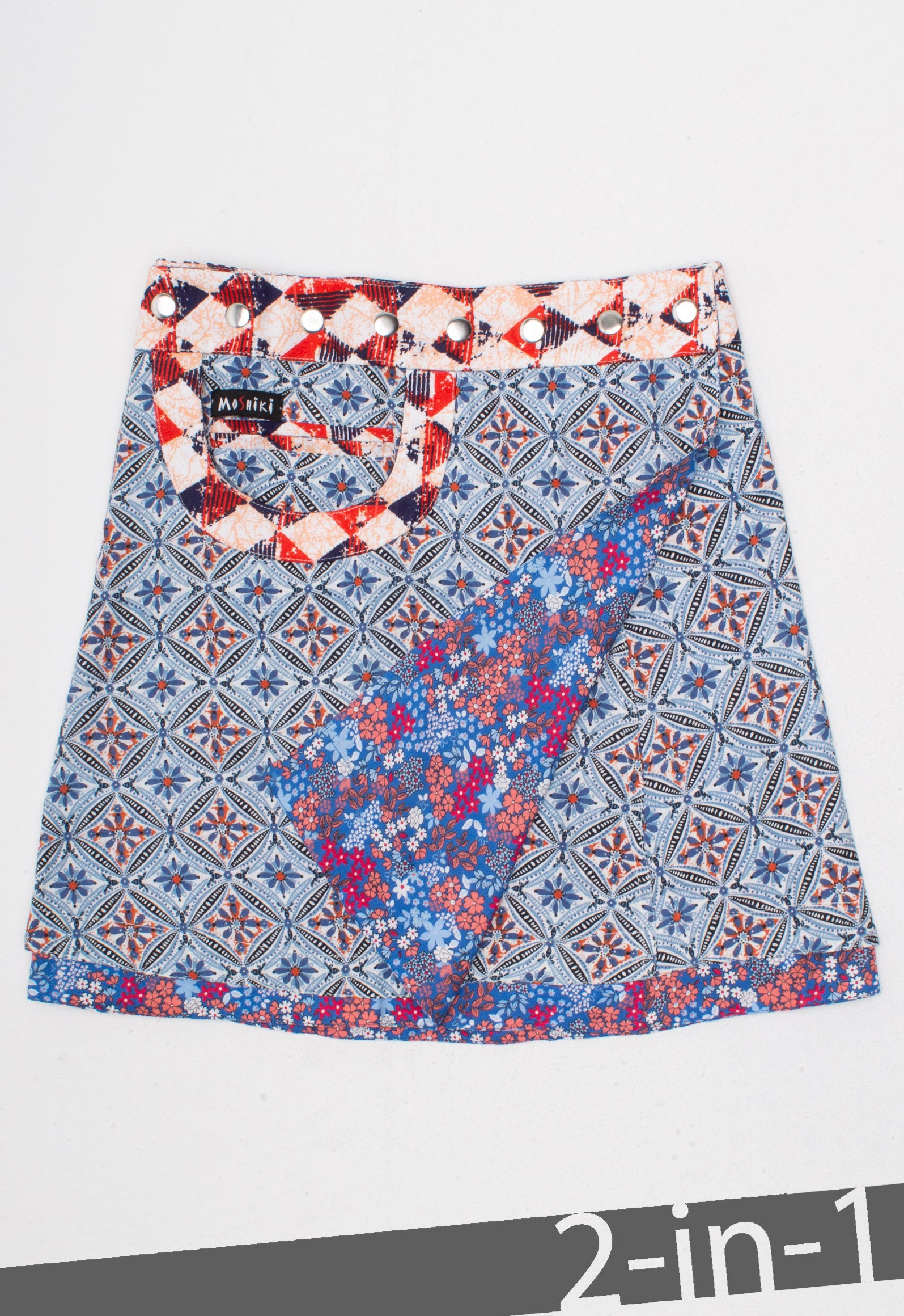 moshiki-hot-cookie-101-wickelrock-rayon-45cm-wendbar image 1