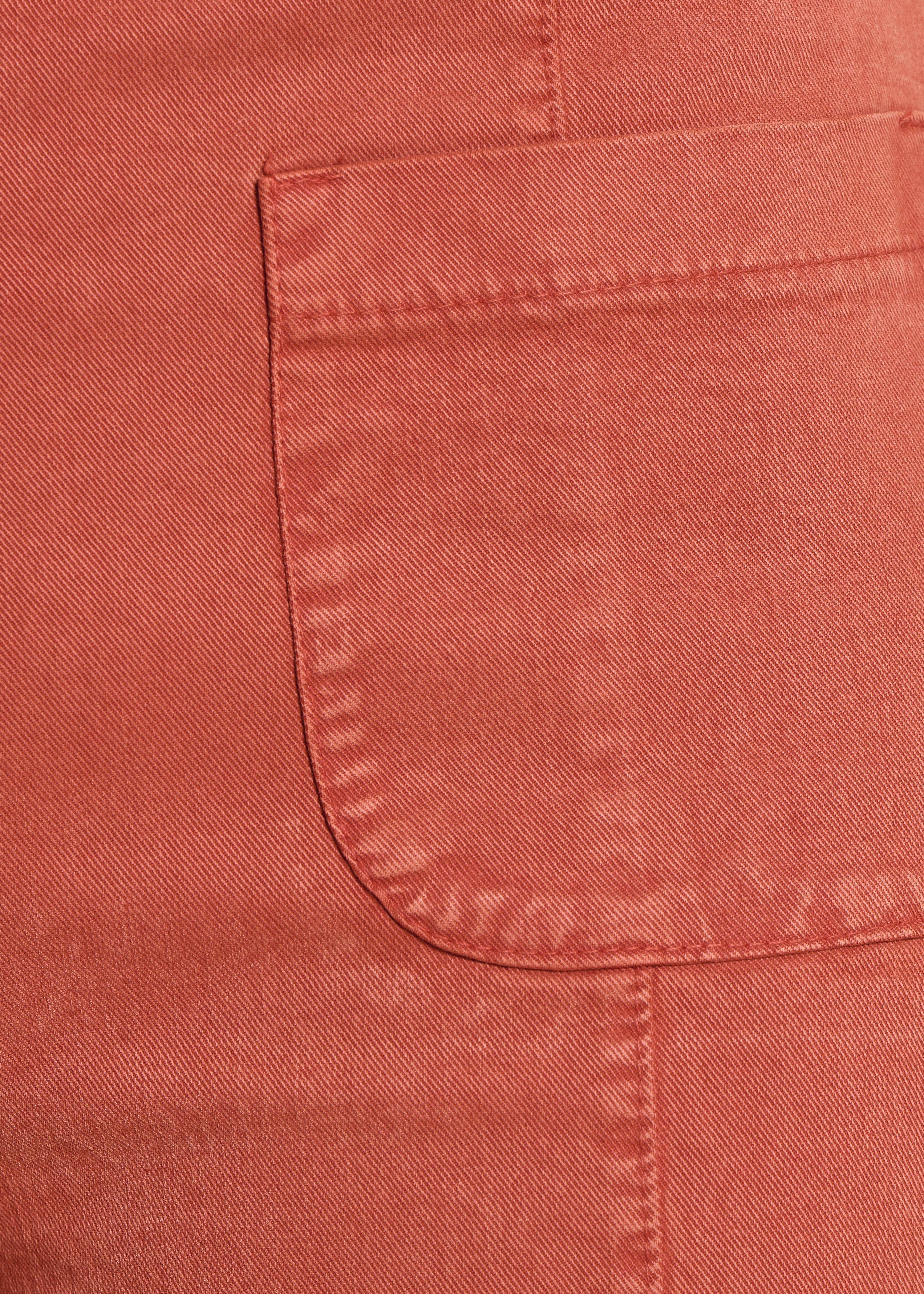 la-f-e-marabout-e-sean-hose-terracotta-weit-stoff image 4