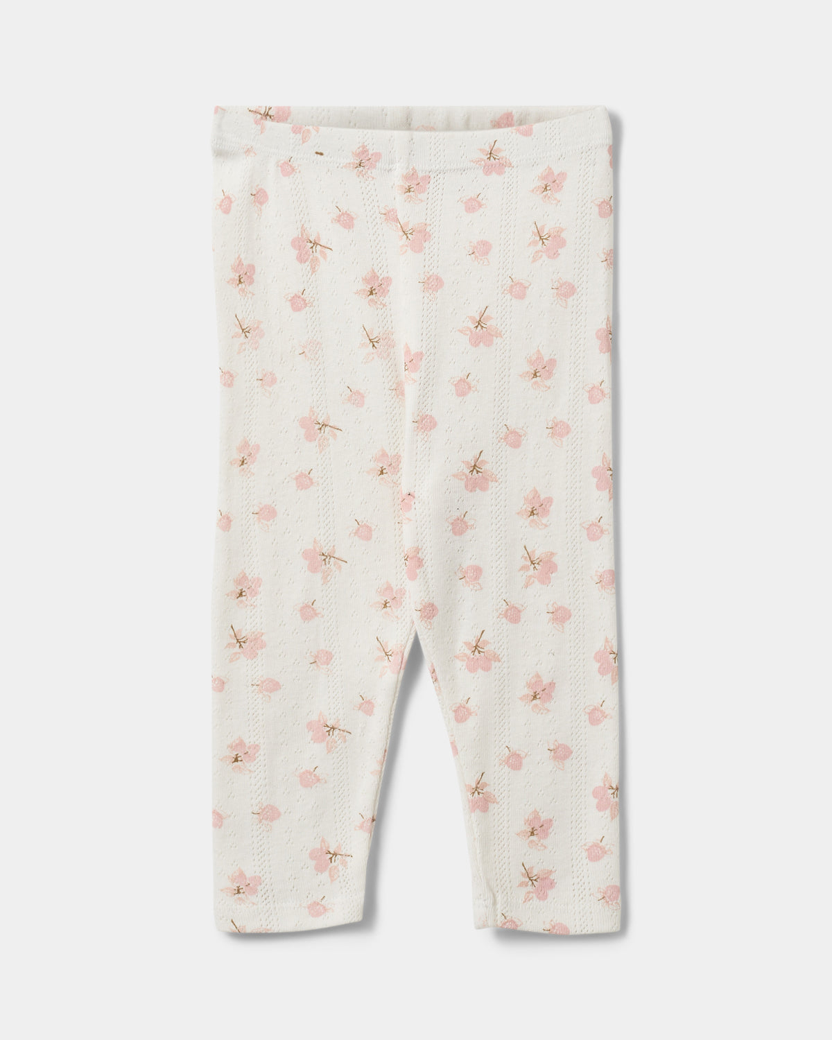 sofie-schnoor-kids-nalinekb-leggings-rosa-baumwolle image 1