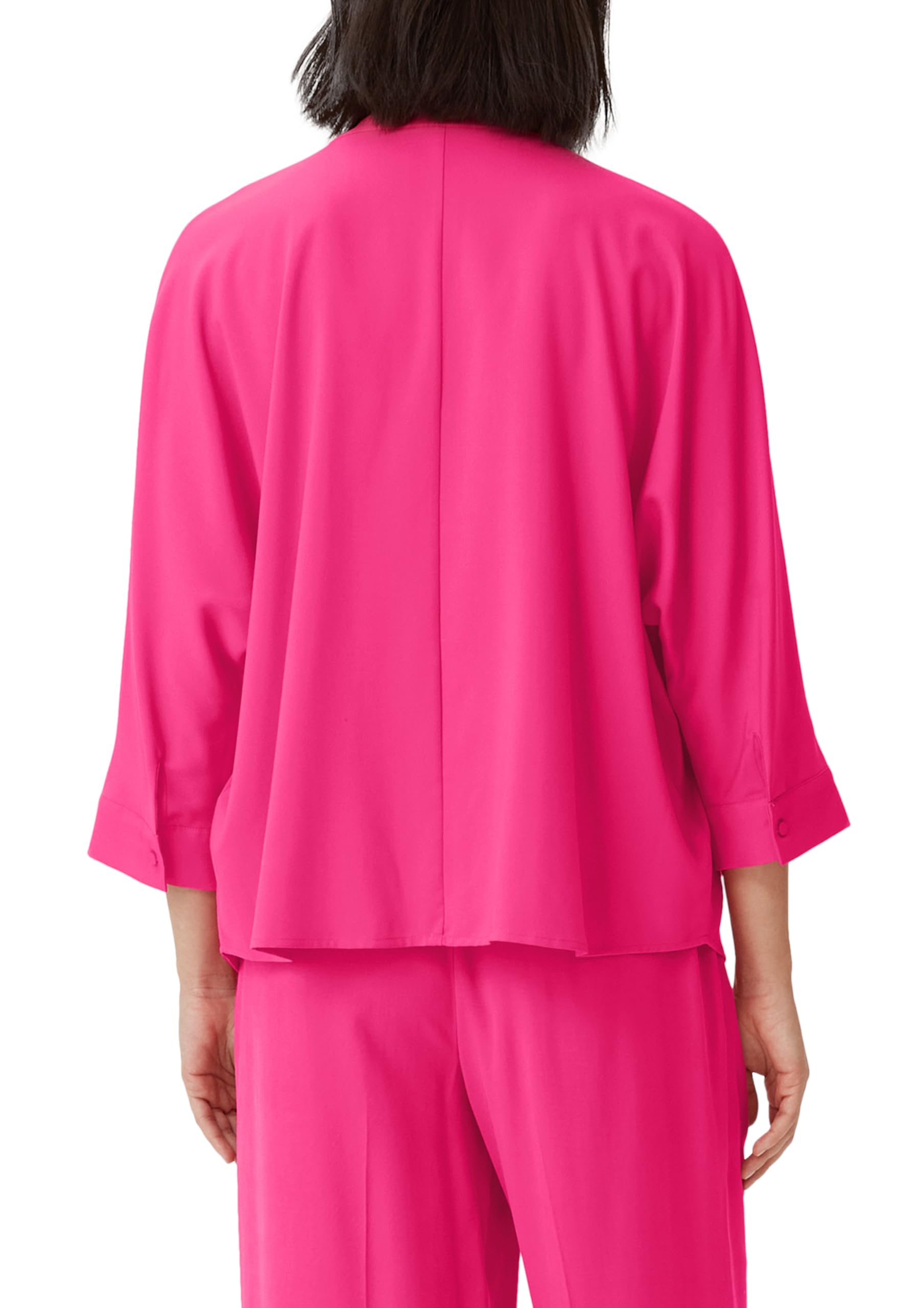comma-60-2-61-10-100-2132532-bluse-pink-gr-m image 2