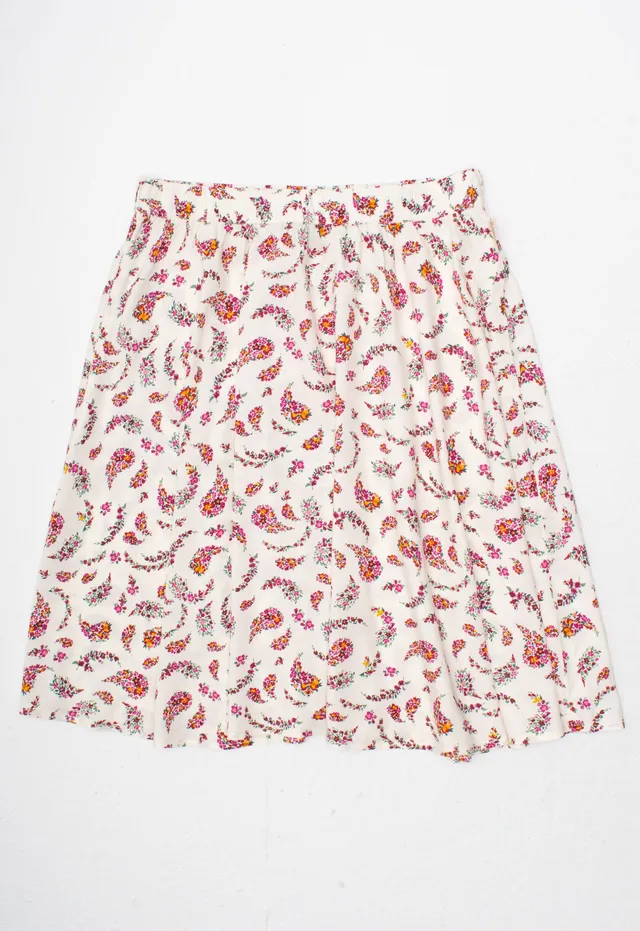 moshiki-hot-cookie-ronit-skirt-rock-l-xl-60-cm-rayon image 1