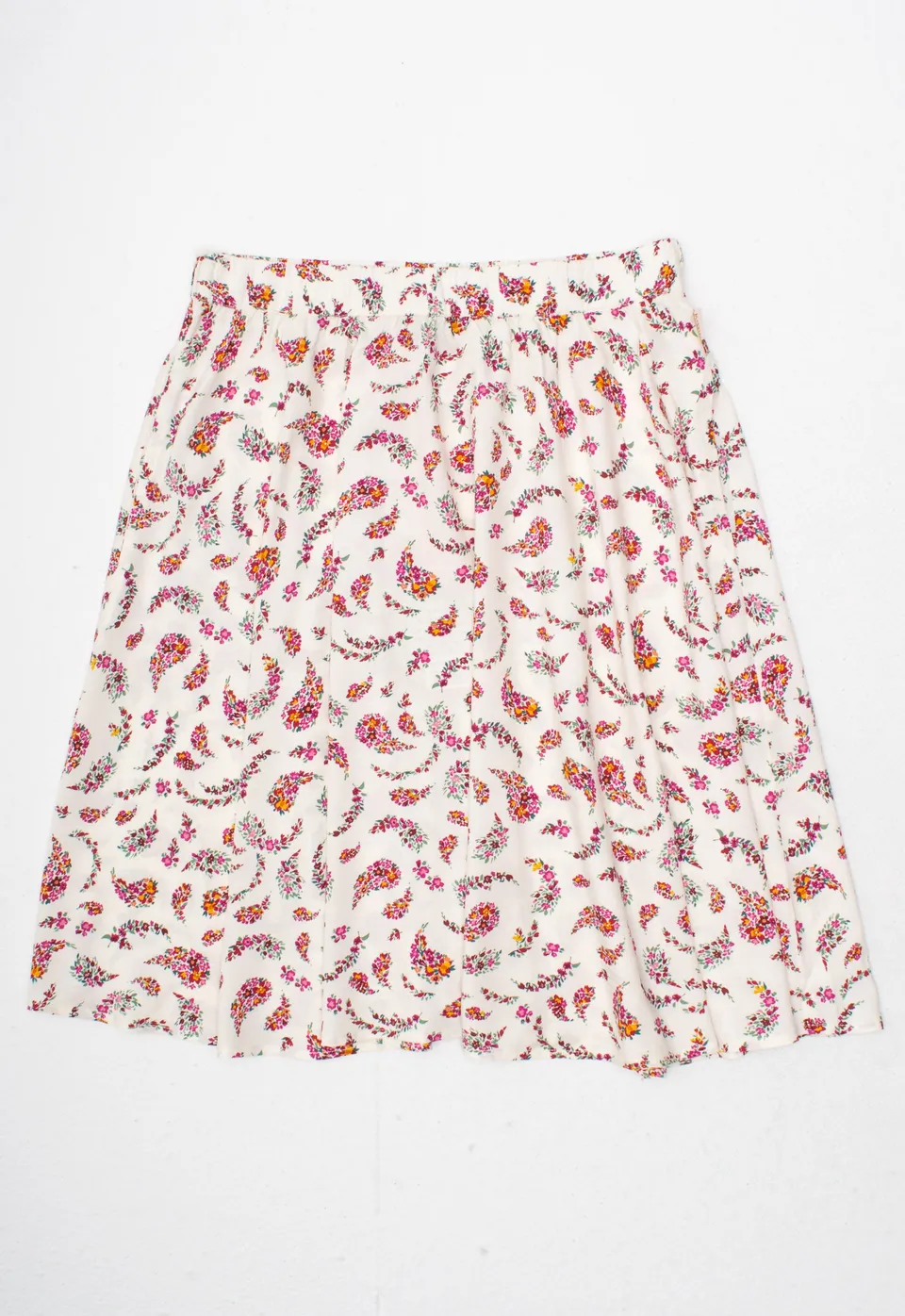 moshiki-hot-cookie-ronit-skirt-rock-l-xl-60-cm-rayon image 1