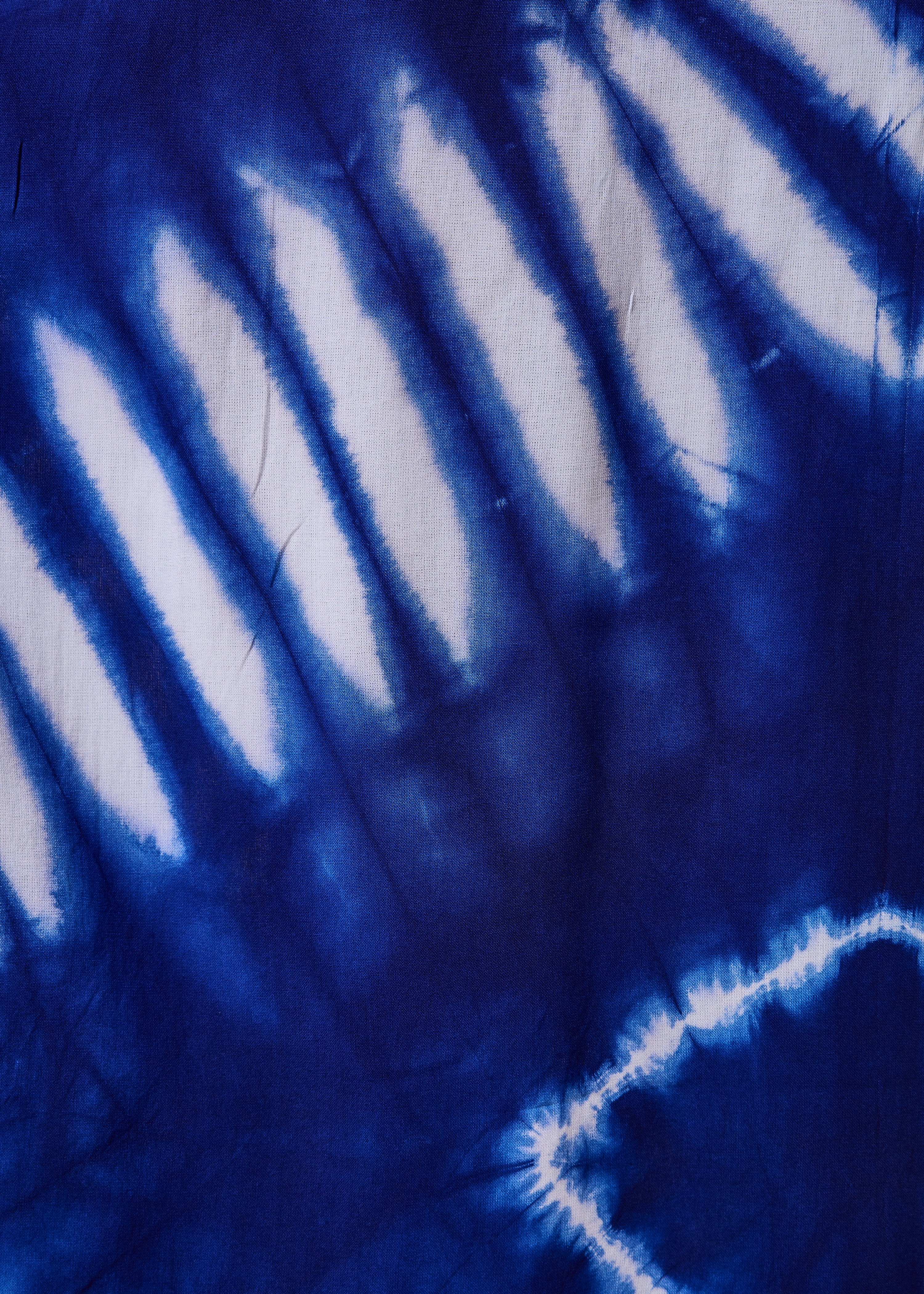la-f-e-marabout-e-simba-stoffhose-blau-weit-gr-40 image 4