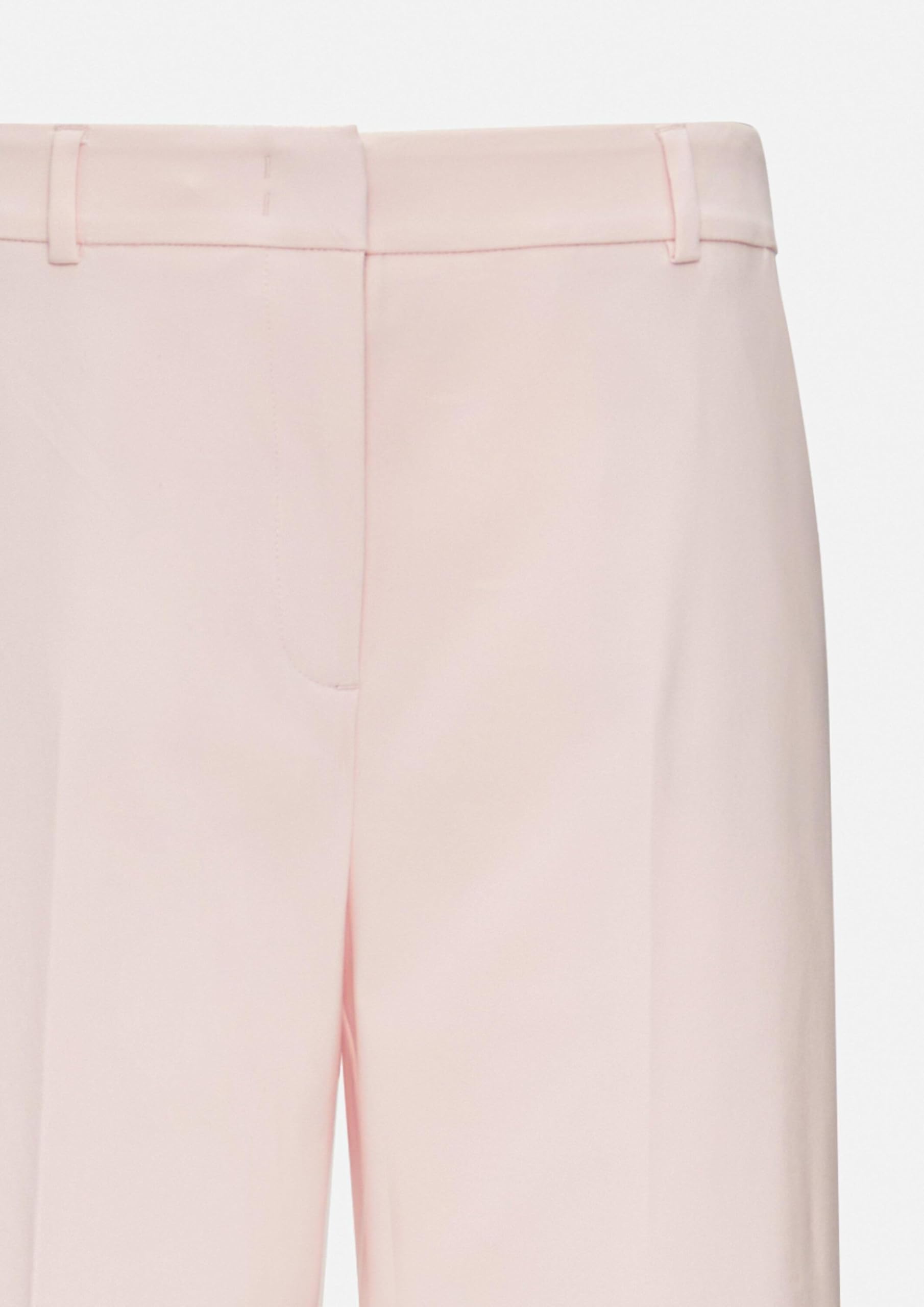 comma-trousers-marlene-hose-wide-leg-hellblau-gr-38 image 6