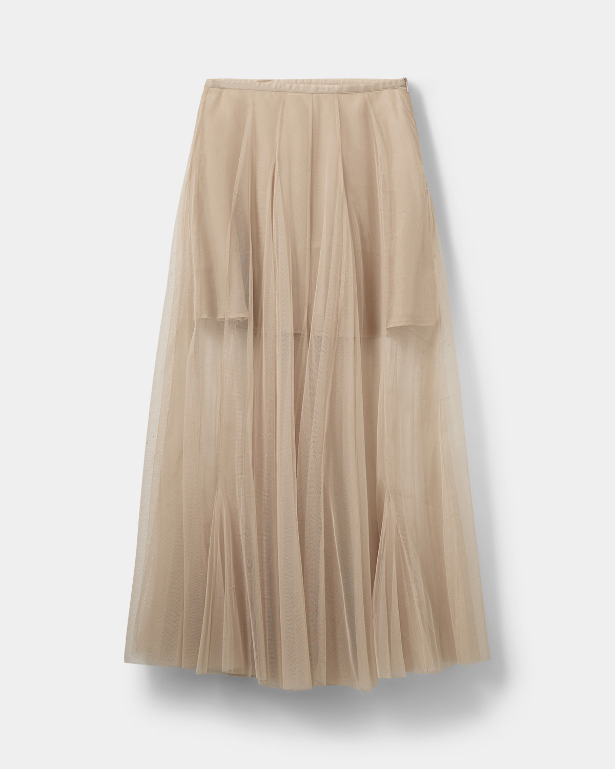 sofie-schnoor-roaslysw-maxi-t-llrock-light-sand image 1