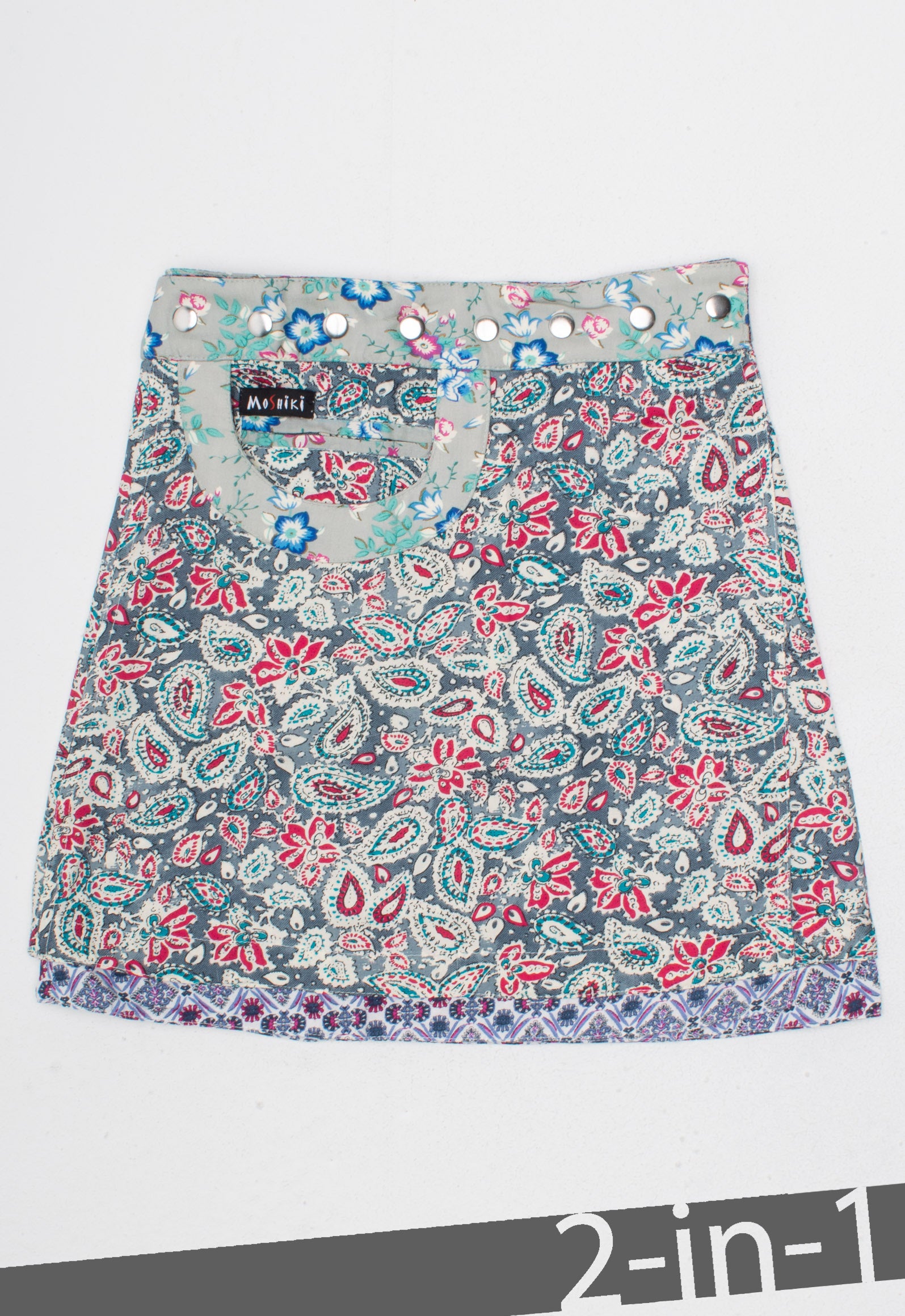moshiki-hot-cookie-101-wickelrock-45-cm-rayon-wendbar-2 image 2