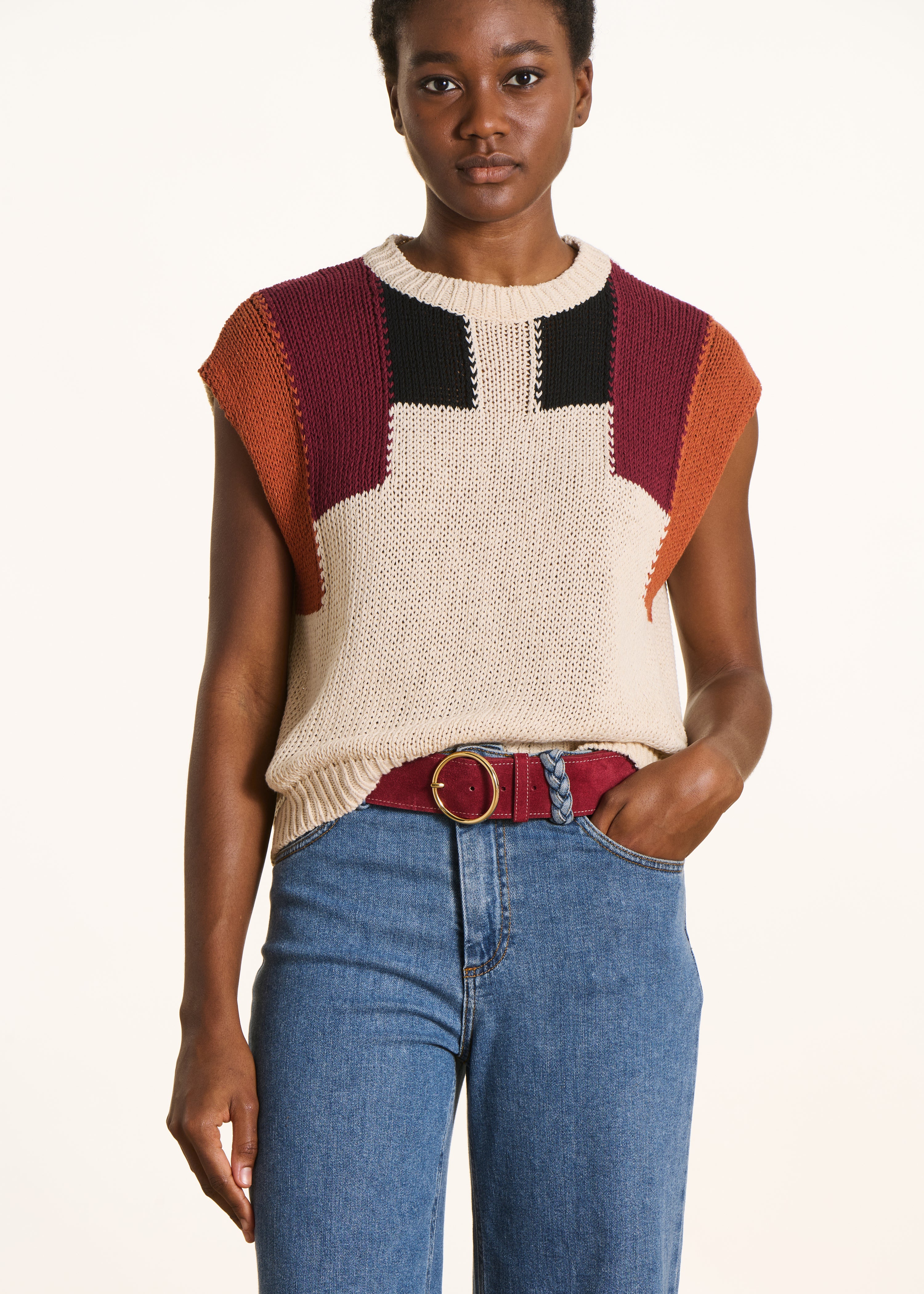 la-f-e-marabout-e-accessoires-lederg-rtel-bordeaux-s-l image 2