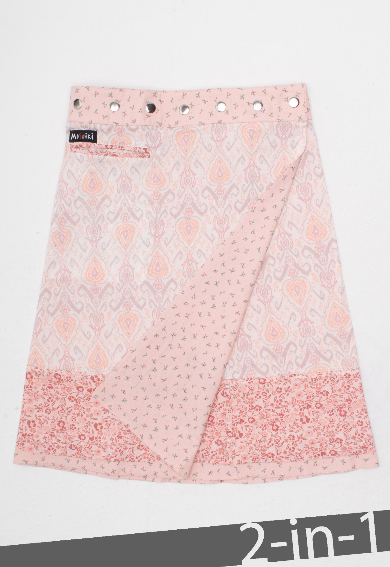 moshiki-hot-cookie-4-cotton-55cm-35174-wickelrock-wendbar image 1