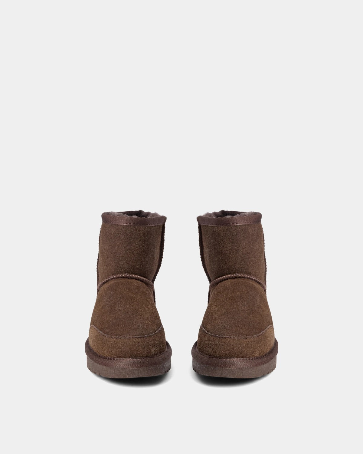 sofie-schnoor-bettysw-teddy-boot-stiefel-braun-lammfell image 3