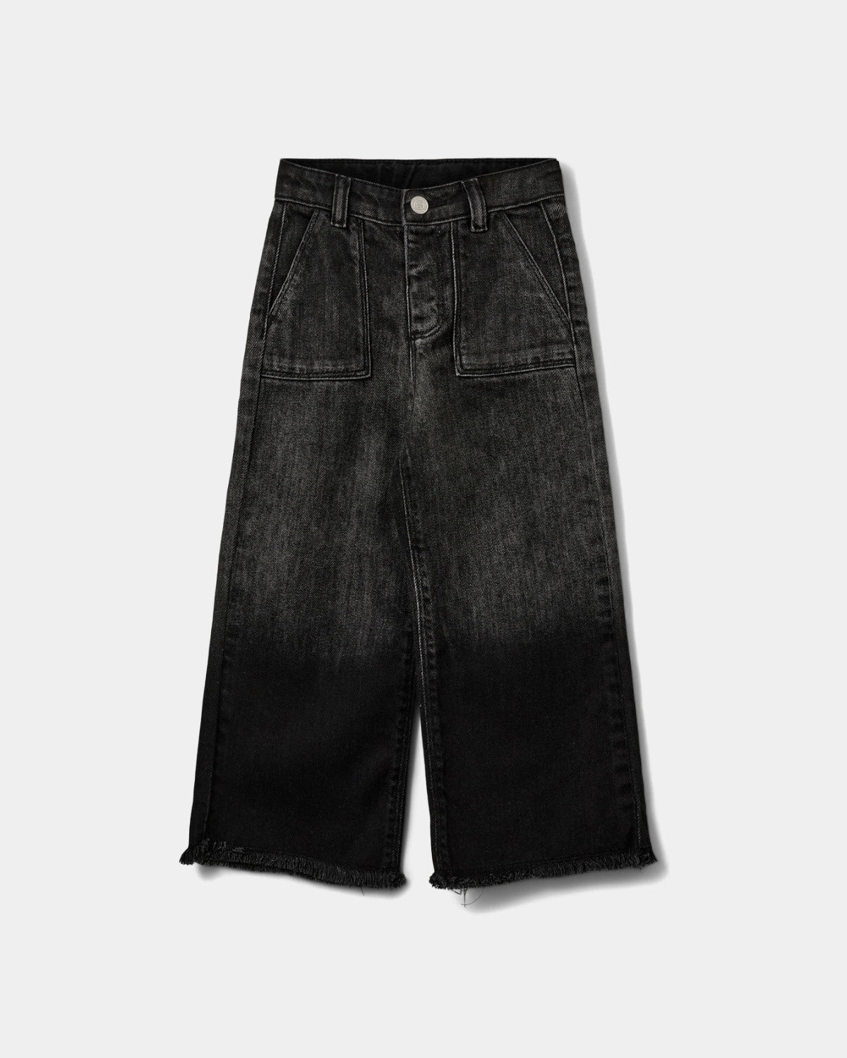 sofie-schnoor-kids-faisask-jeans-grau-aus-baumwolle image 1
