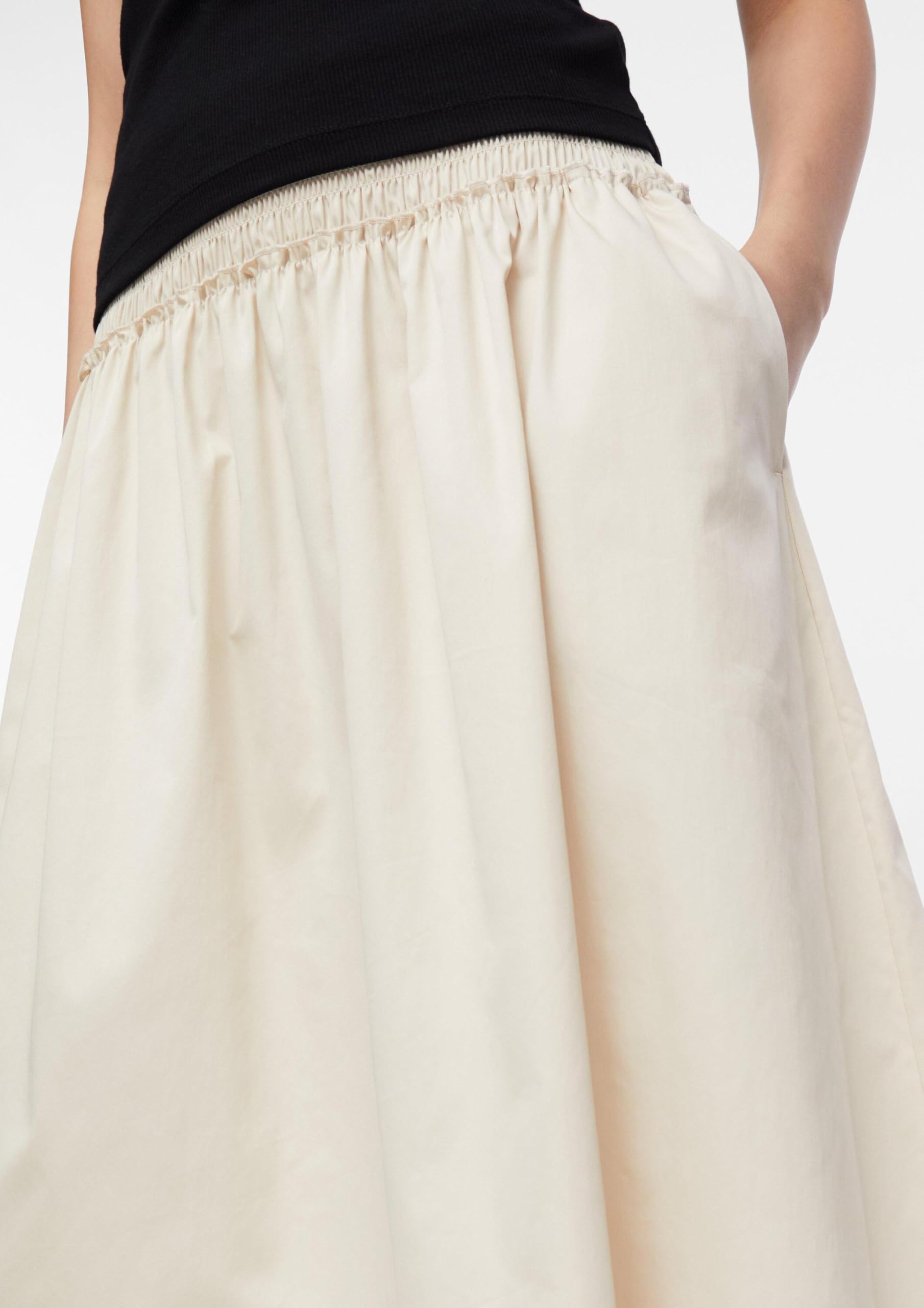 comma-2180555-midi-rock-helles-beige-gr-e-34 image 4