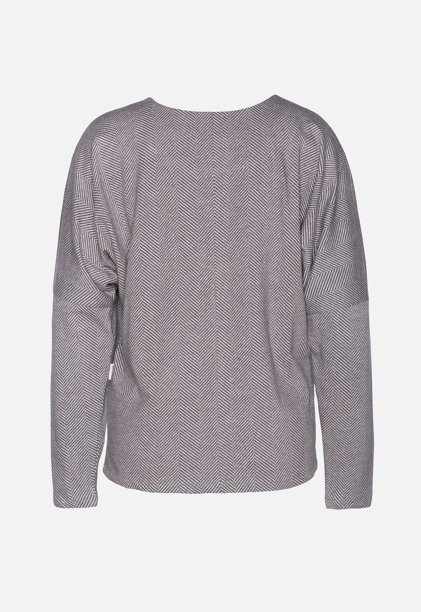 moshiki-w25-top-g9-oberteil-jacquard-bio-baumwolle image 6