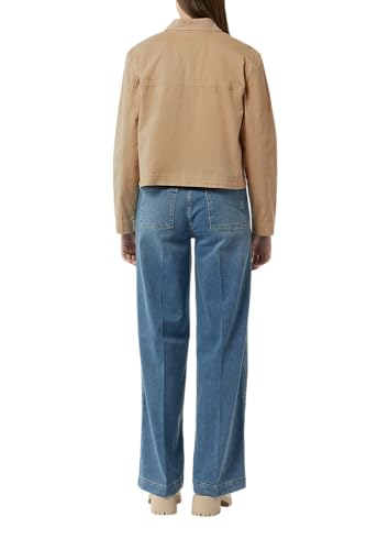 comma-jackets-baumwollstretch-jacke-gr-e-34 image 8