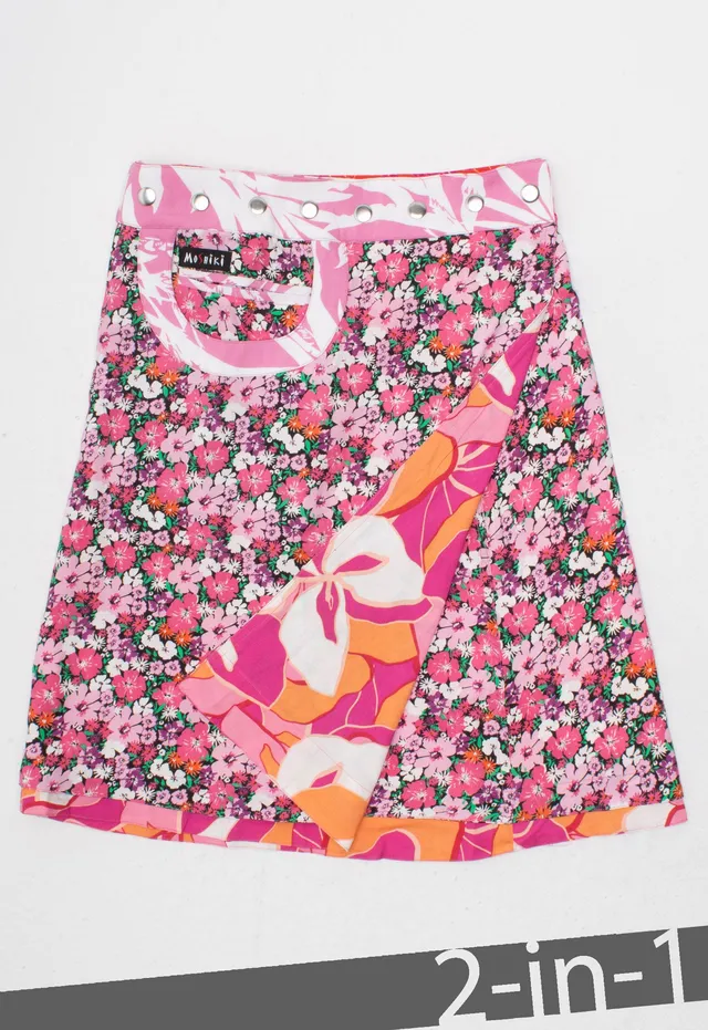 moshiki-hot-cookie-101-wickelrock-55-cm-rayon-wendbar image 1