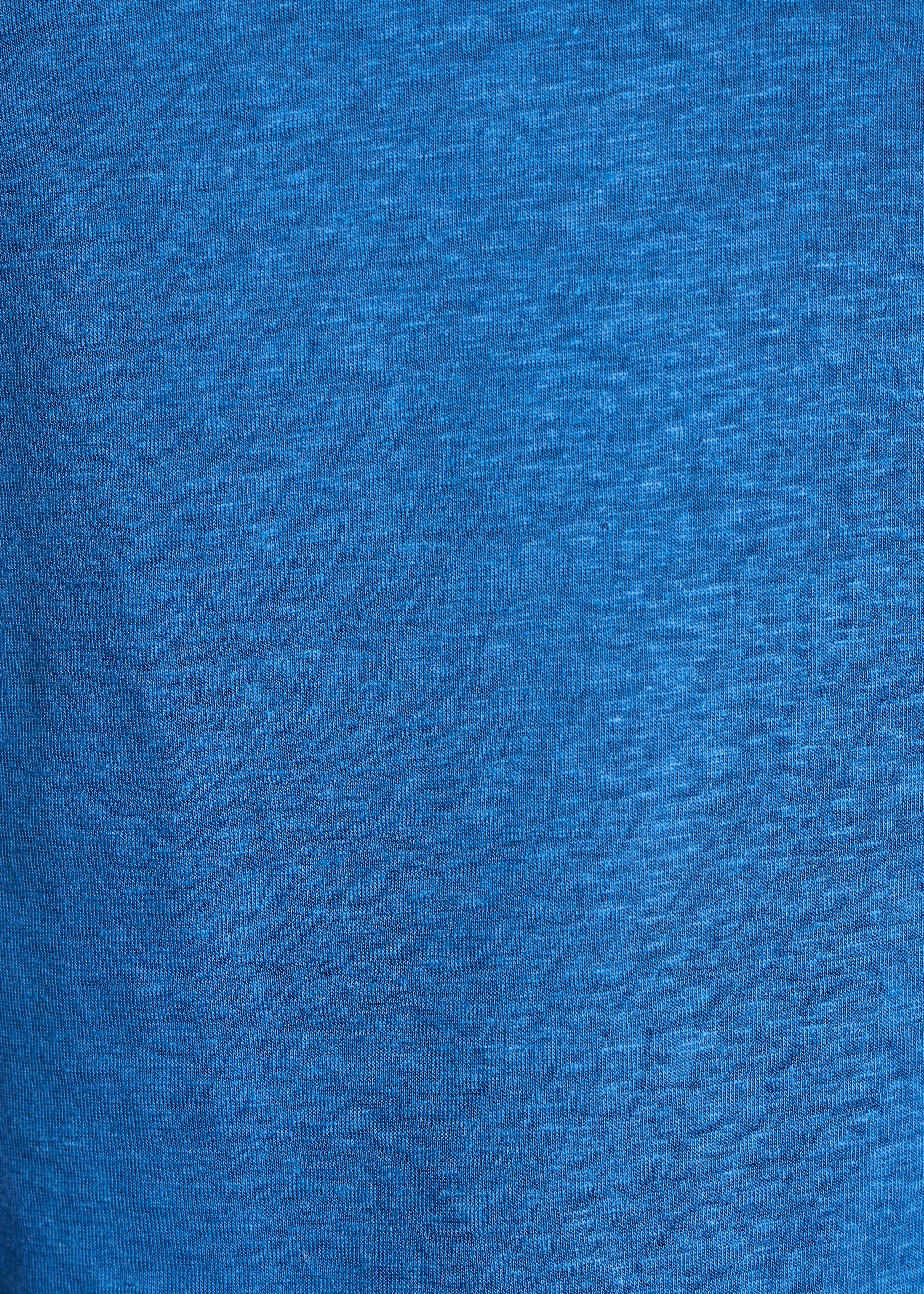 la-f-e-marabout-e-fleurus-top-denimblau-lyocell-leinen-tr-ger image 4