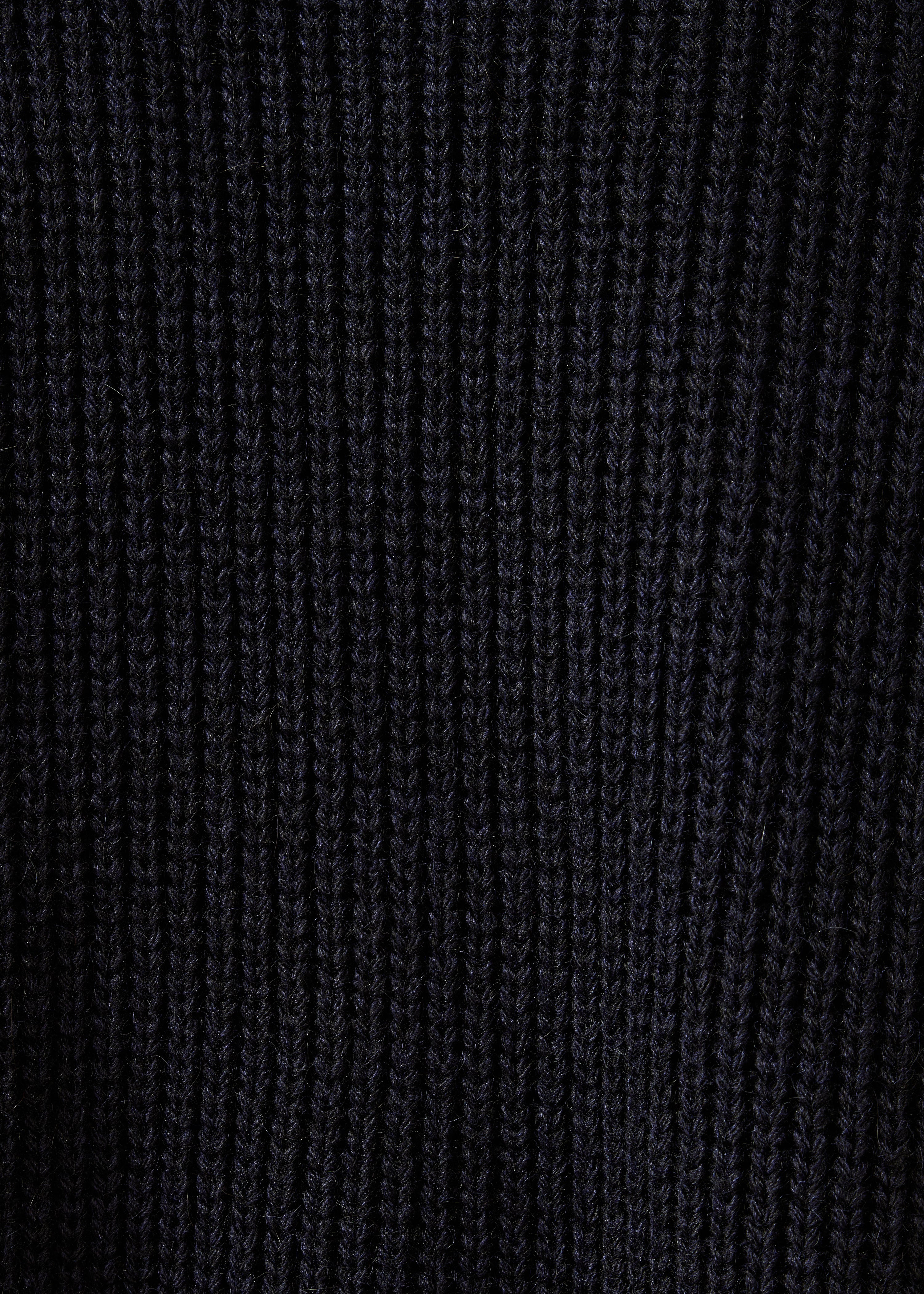 la-f-e-marabout-e-pulls-gilets-esencia-weste-marine-gr-m image 4