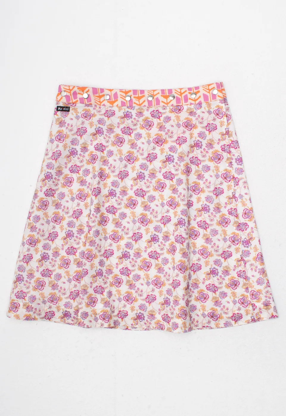 moshiki-hot-cookie-32-cotton-tellerrock-50-cm-wickel image 1