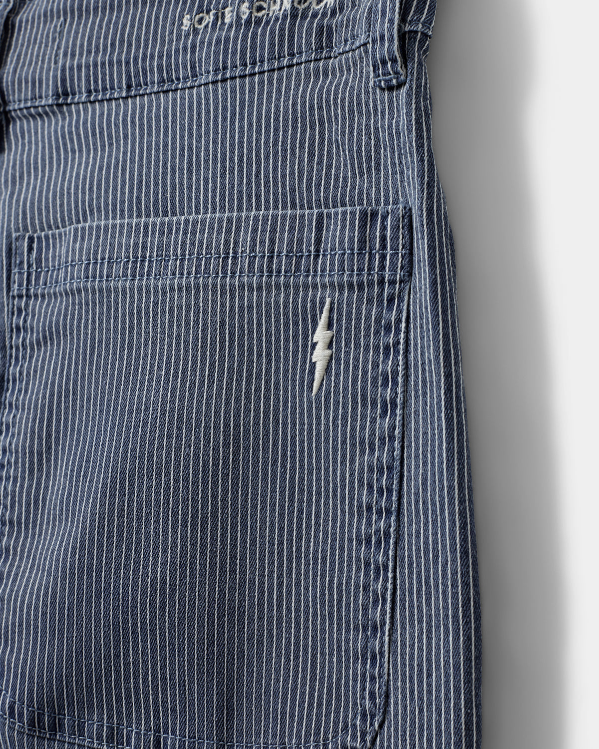 sofie-schnoor-women-siennasw-hose-navy-striped-baumwolle image 4
