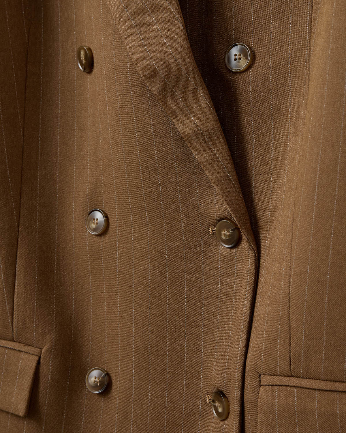 sofie-schnoor-women-avianasw-oversized-blazer-maplebrown image 7